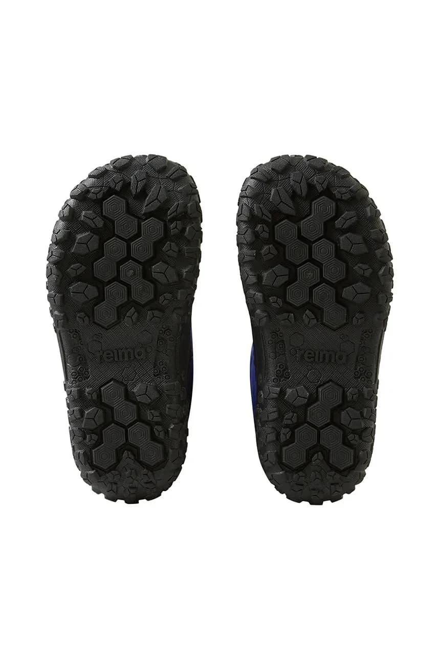 Лоскари зимняя обувь - фото 5