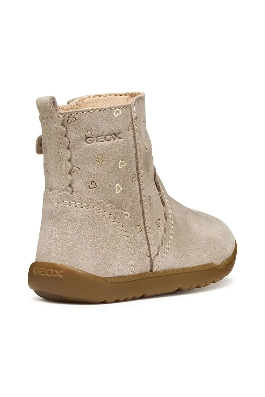 МАККИА зимняя обувь - фото 3