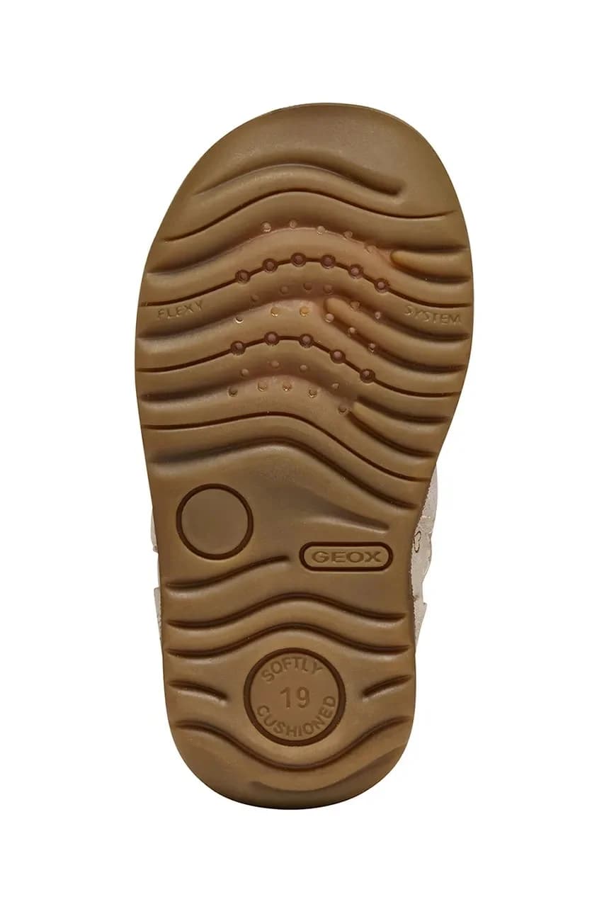 МАККИА зимняя обувь - фото 6