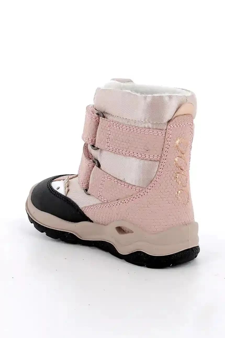 Зимняя обувь - фото 3