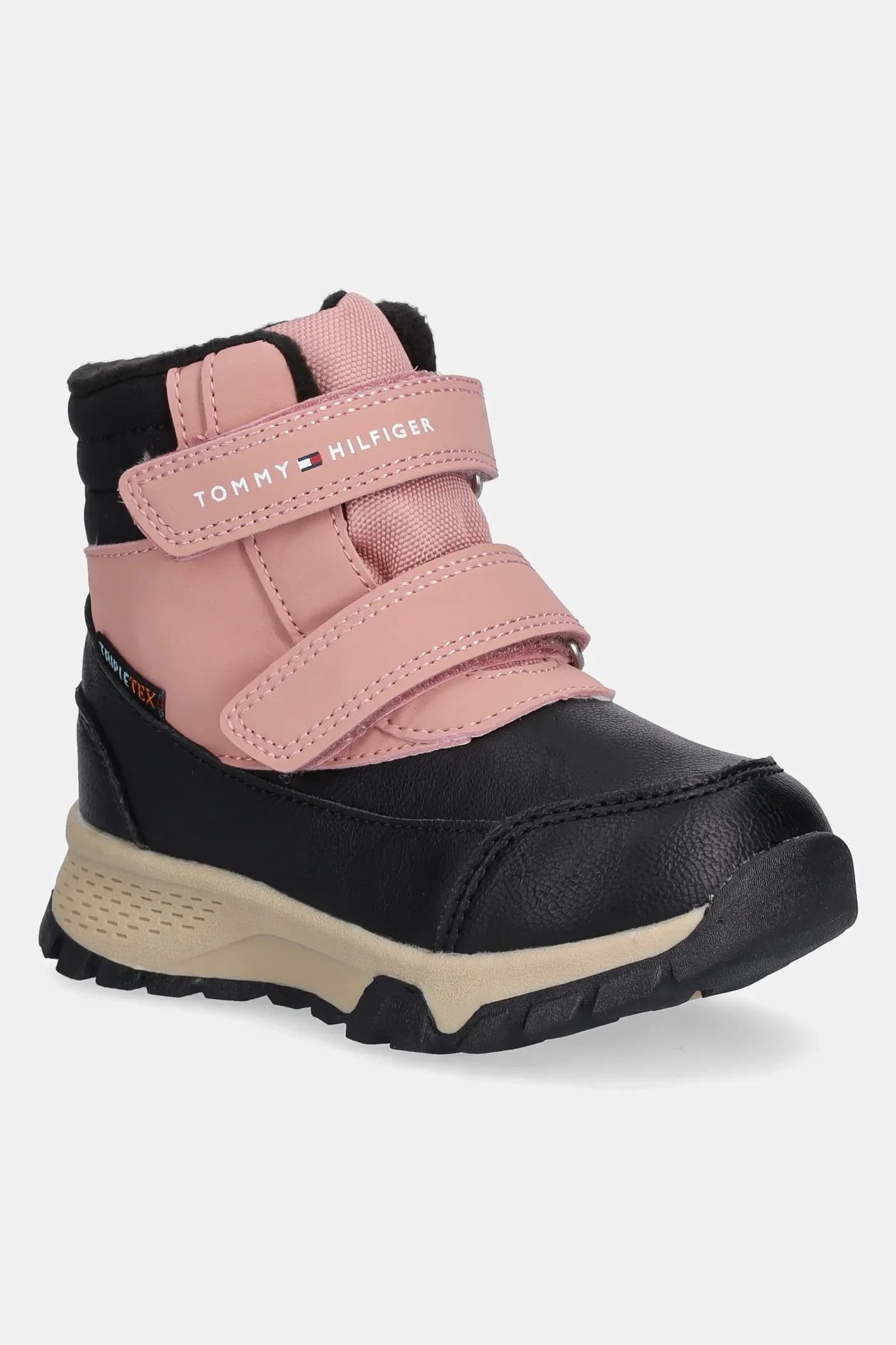 Детская зимняя обувь