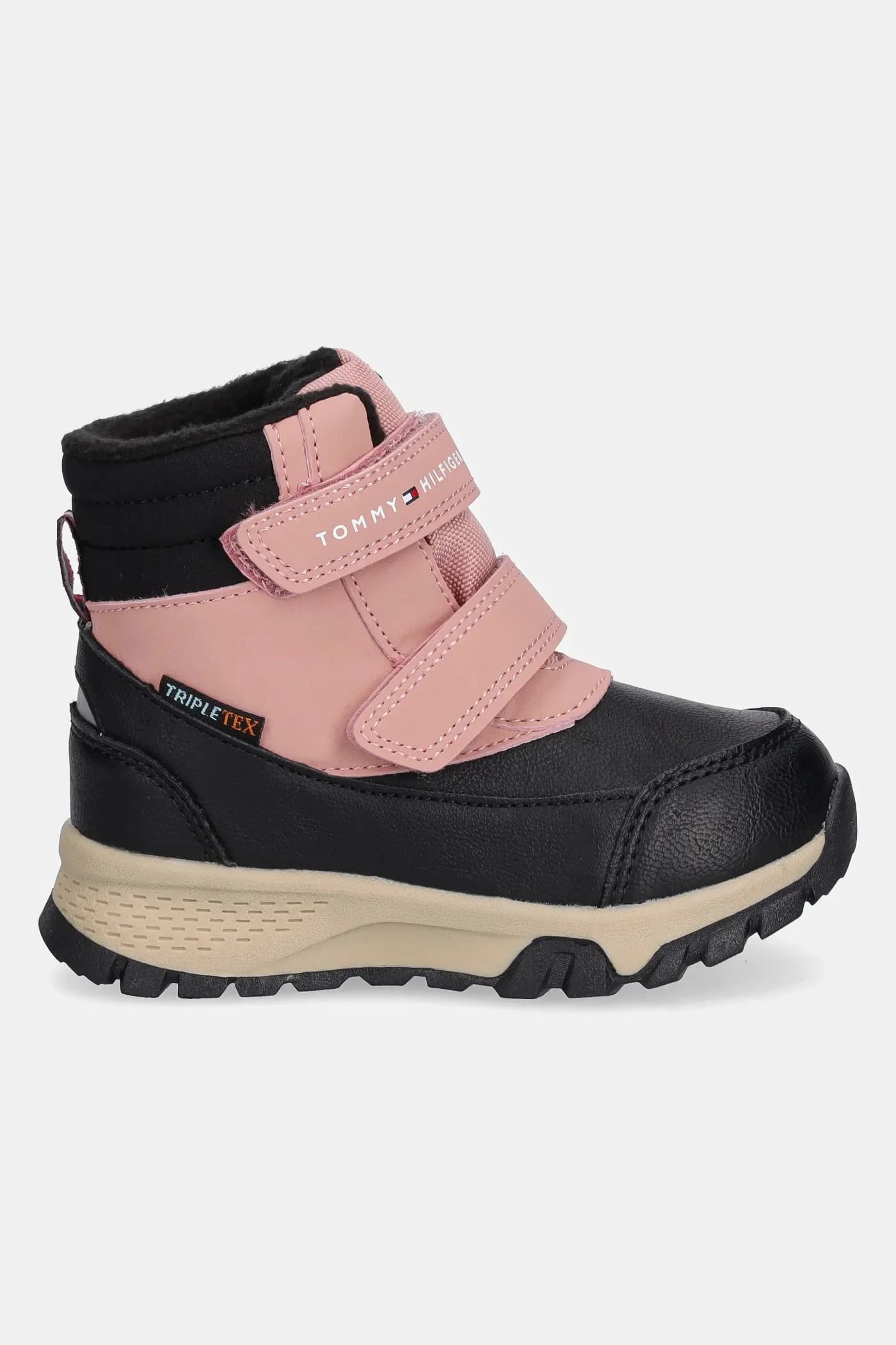 Детская зимняя обувь - фото 2