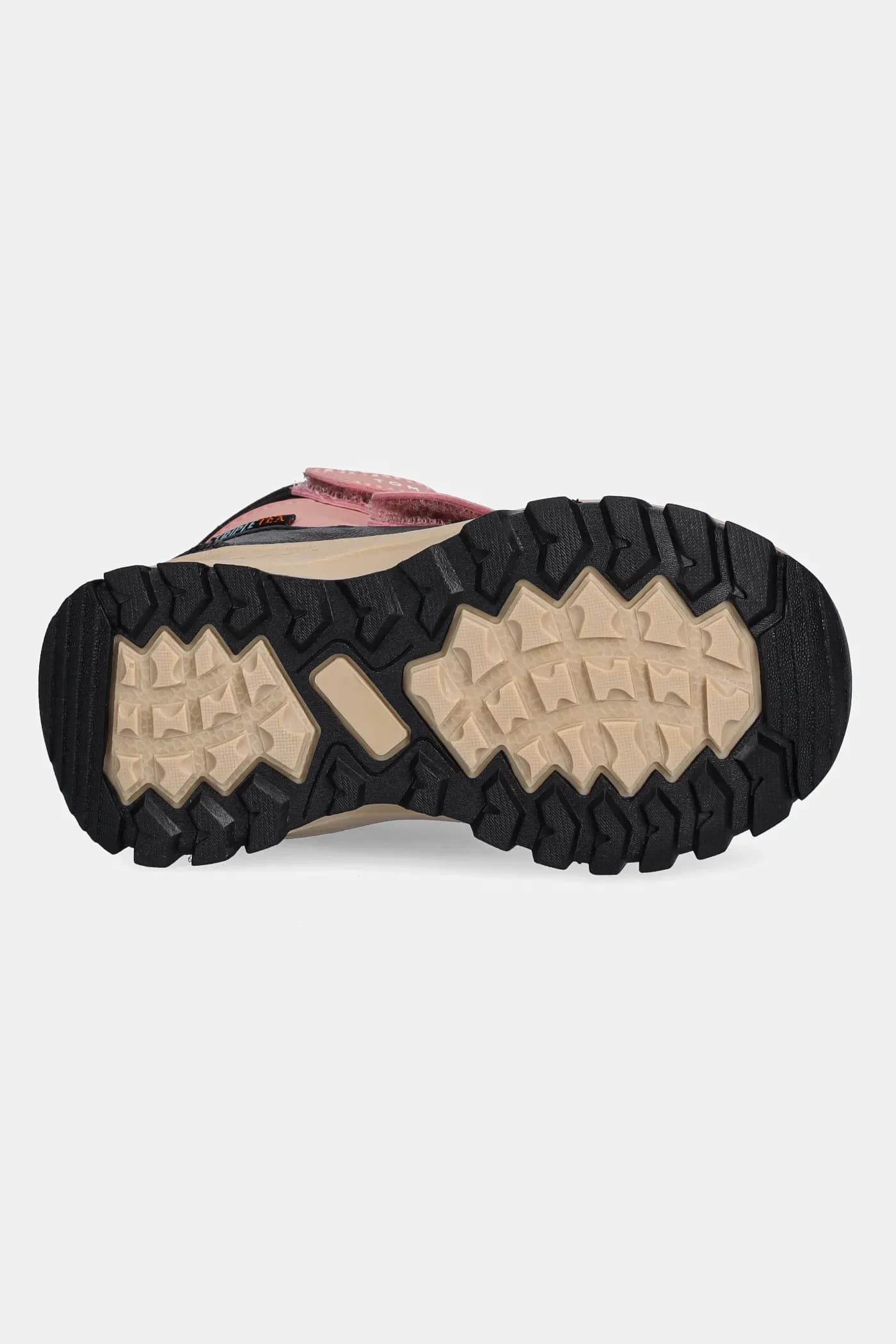 Детская зимняя обувь - фото 5