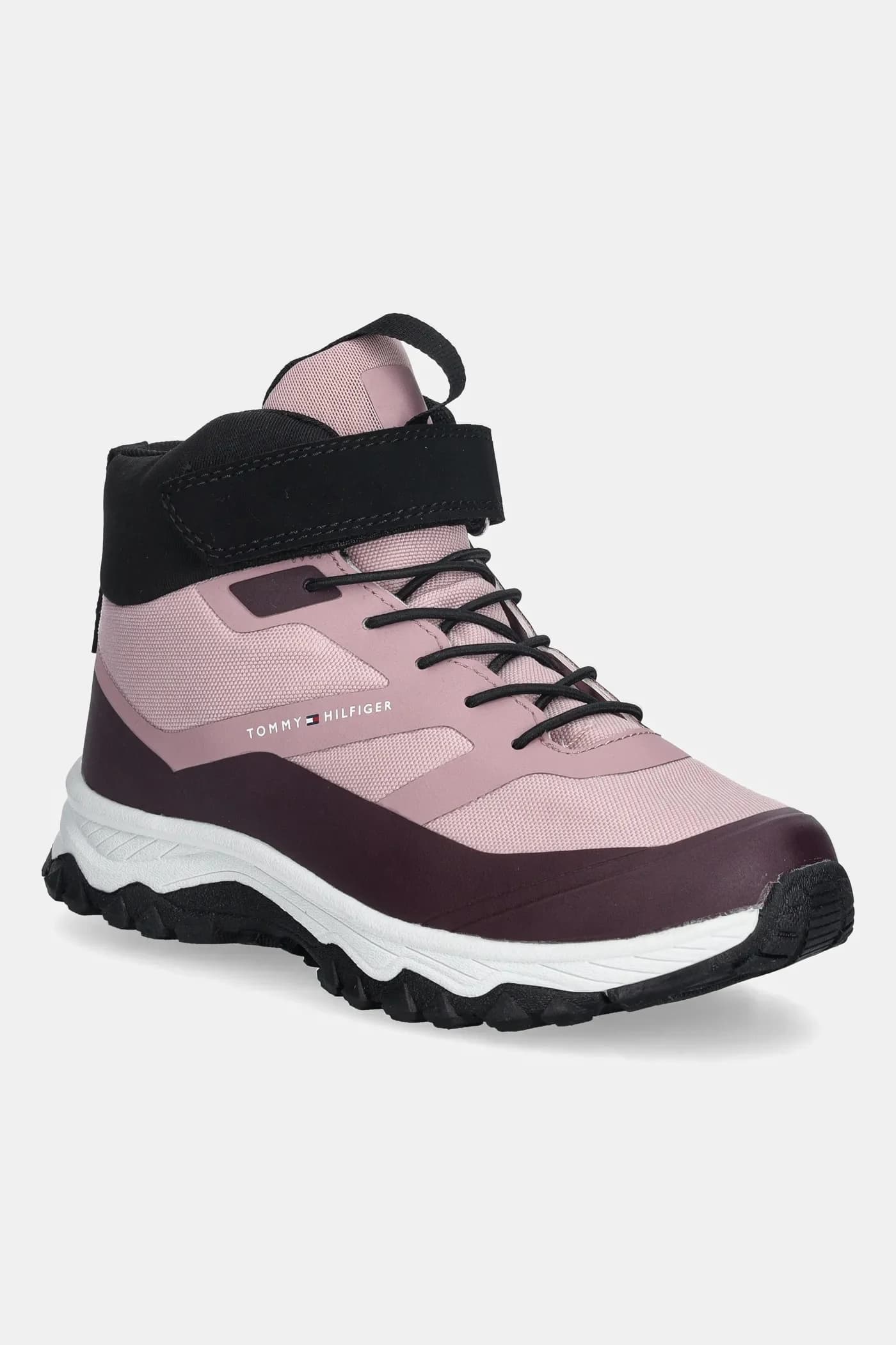 Детская зимняя обувь