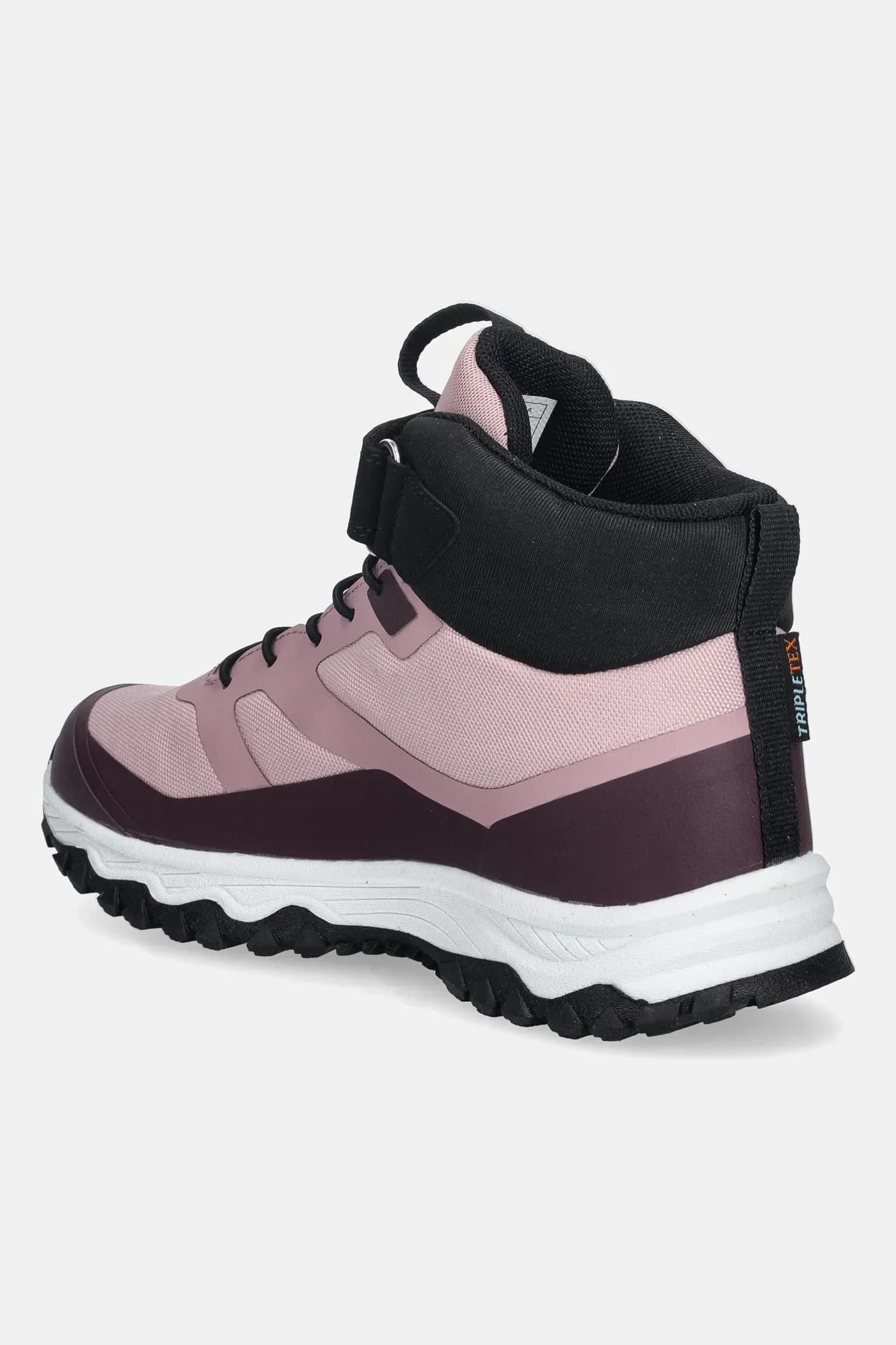 Детская зимняя обувь - фото 3