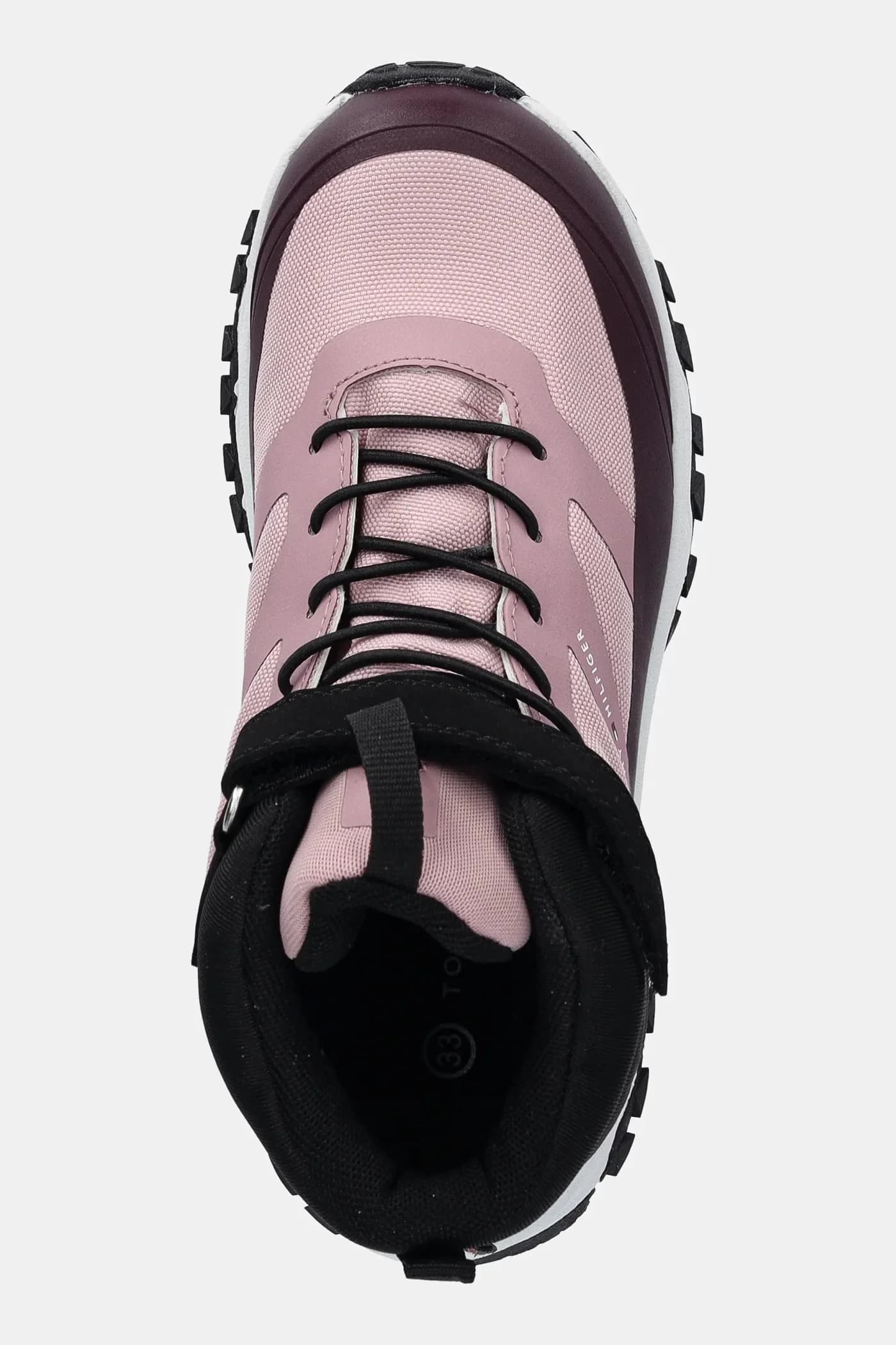 Детская зимняя обувь - фото 4