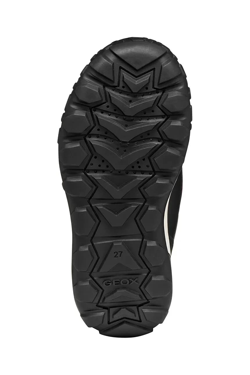 TREKKYUP зимняя обувь - фото 6