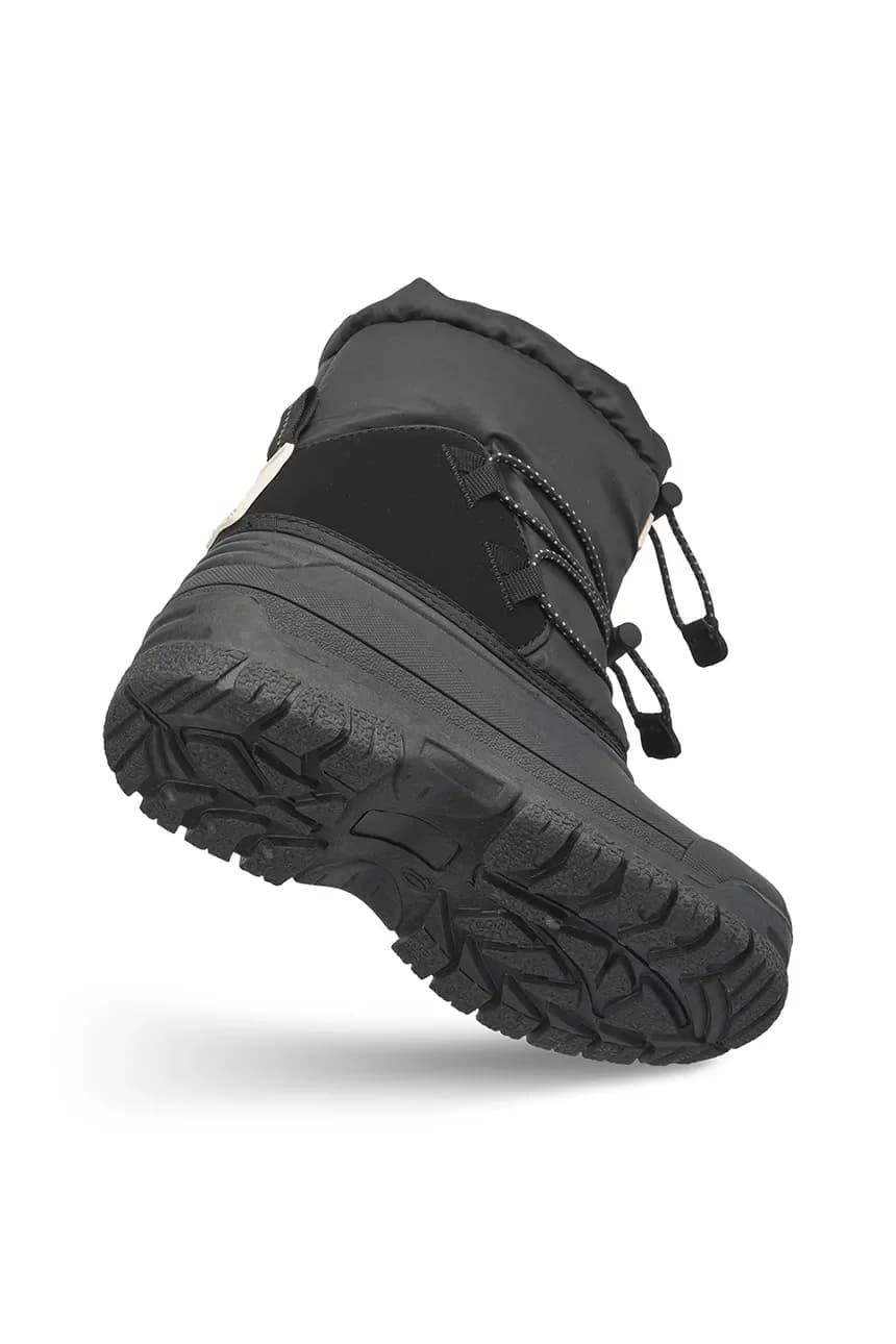 Детские зимние сапоги Ania Winter Boot - фото 6