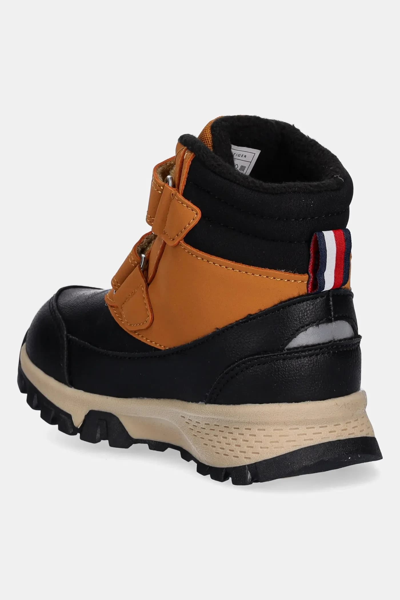 Детская зимняя обувь - фото 3