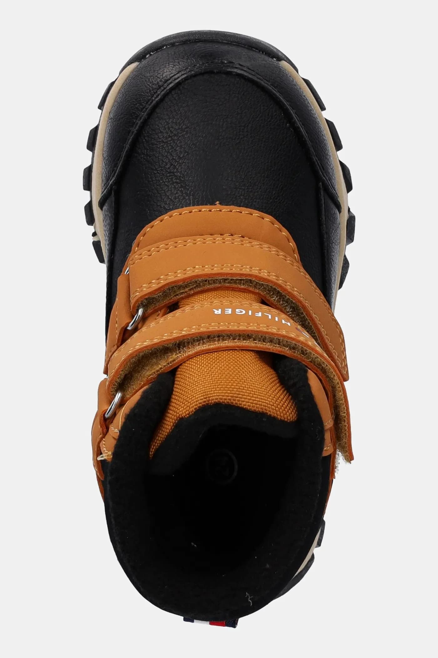 Детская зимняя обувь - фото 4