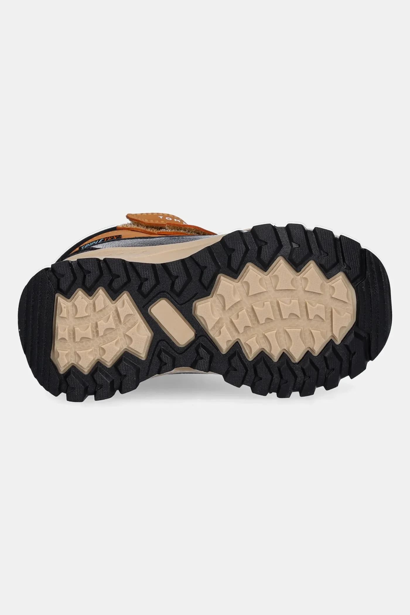 Детская зимняя обувь - фото 5