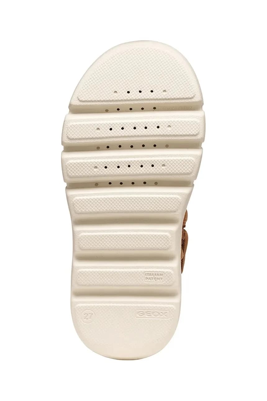 WILLABOOM зимняя обувь - фото 6