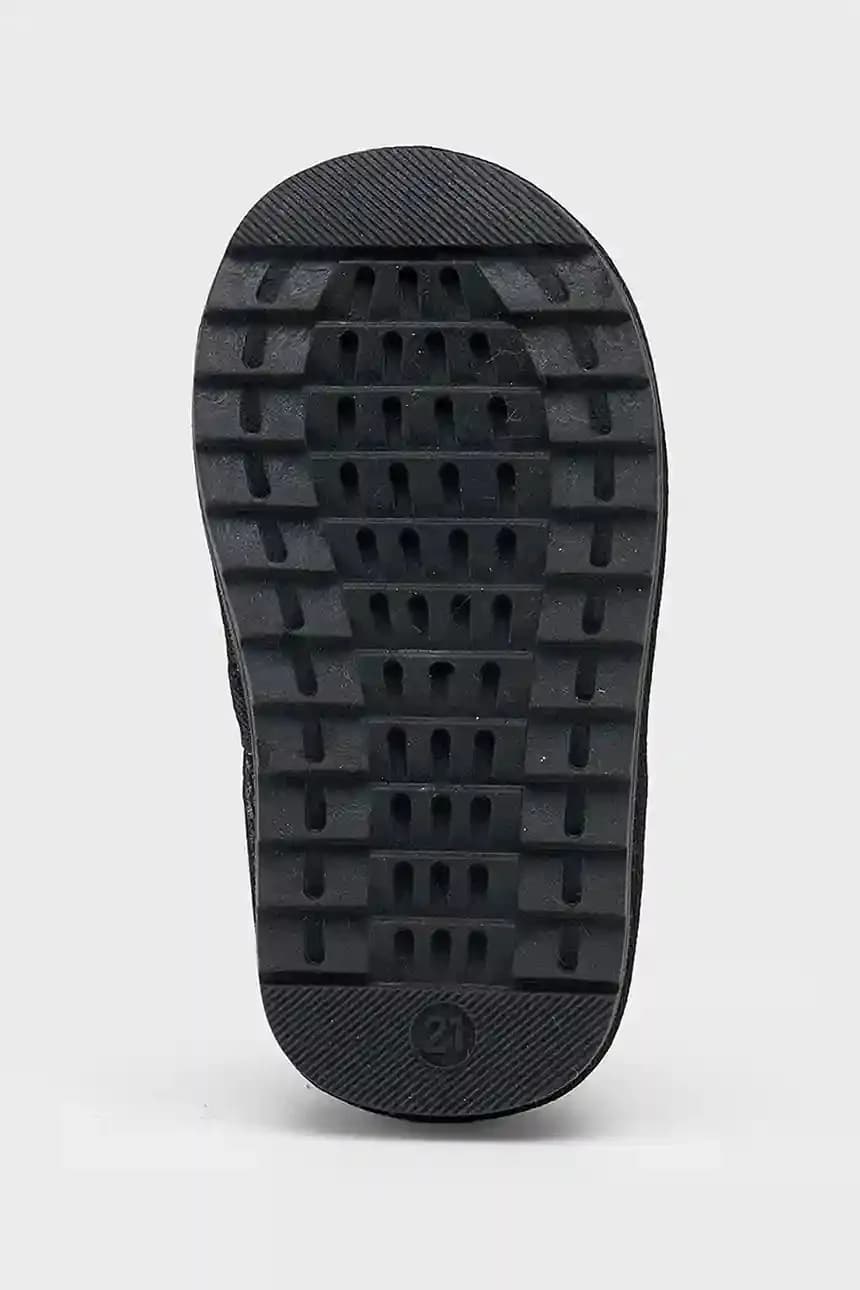 Зимняя обувь - фото 3