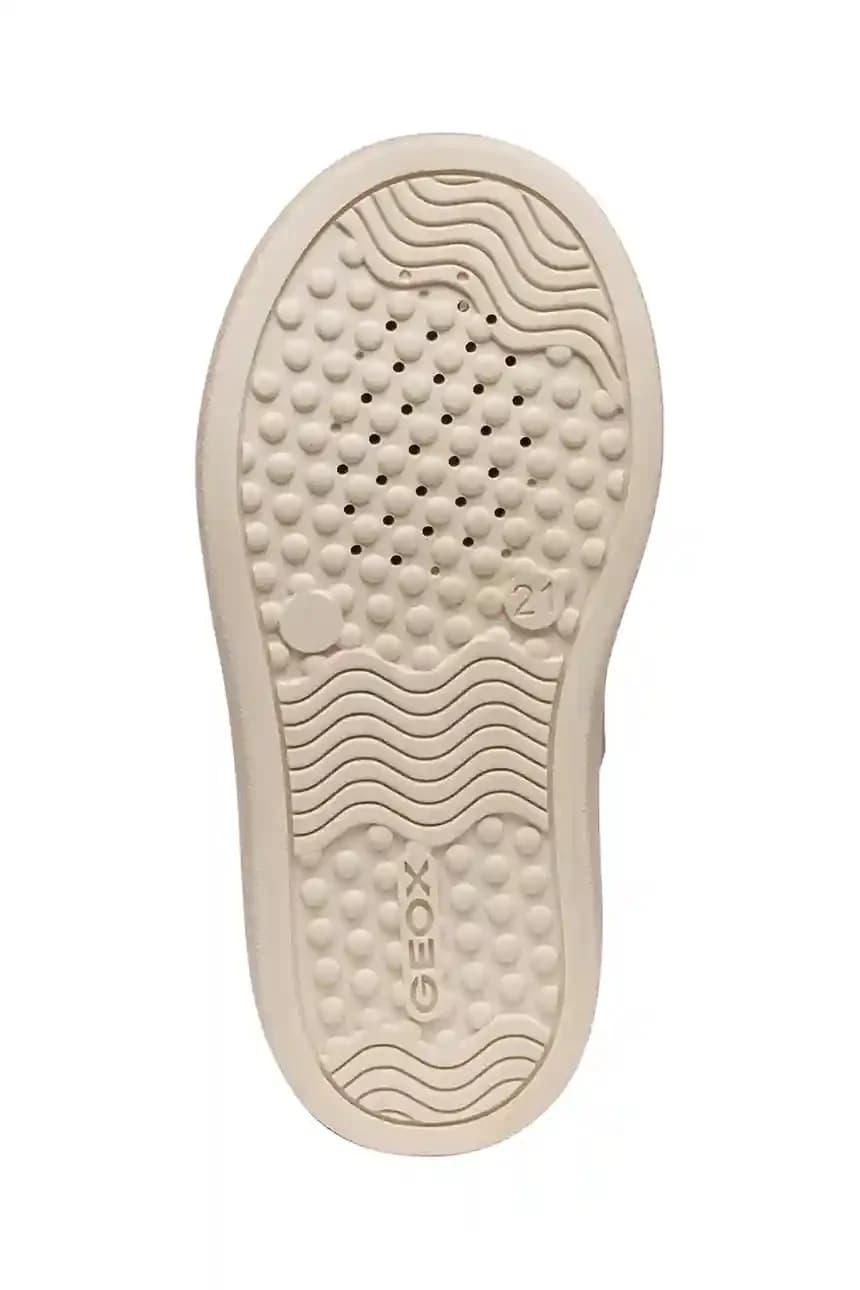 НАШИК зимняя обувь - фото 6