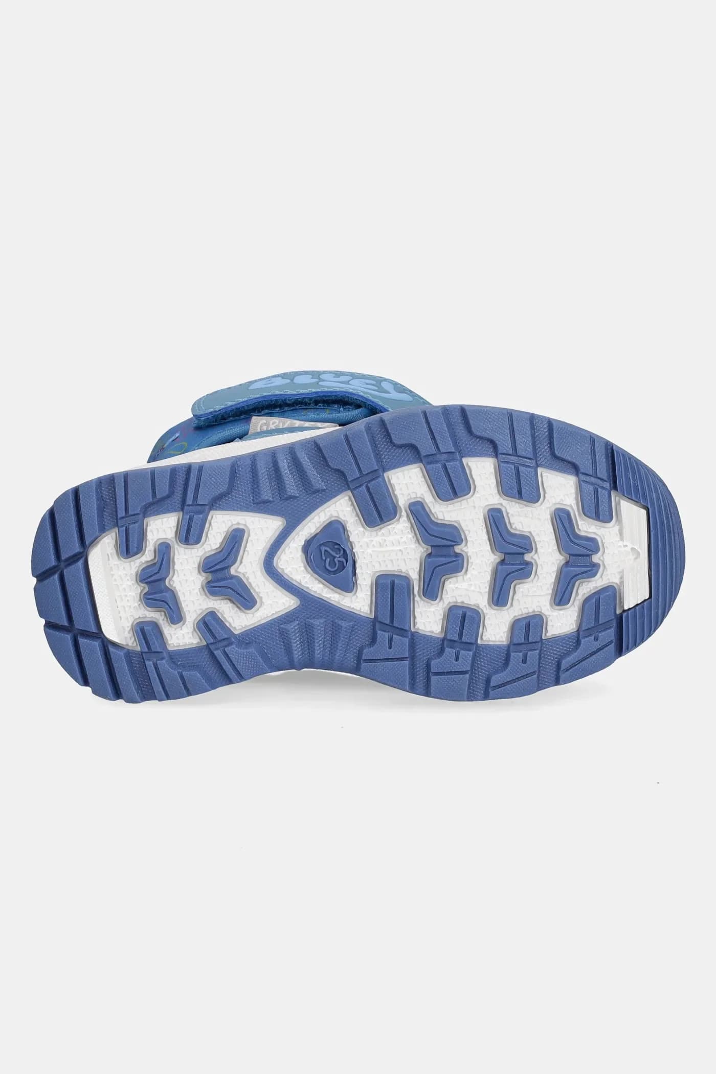 Детские зимние ботинки - фото 5