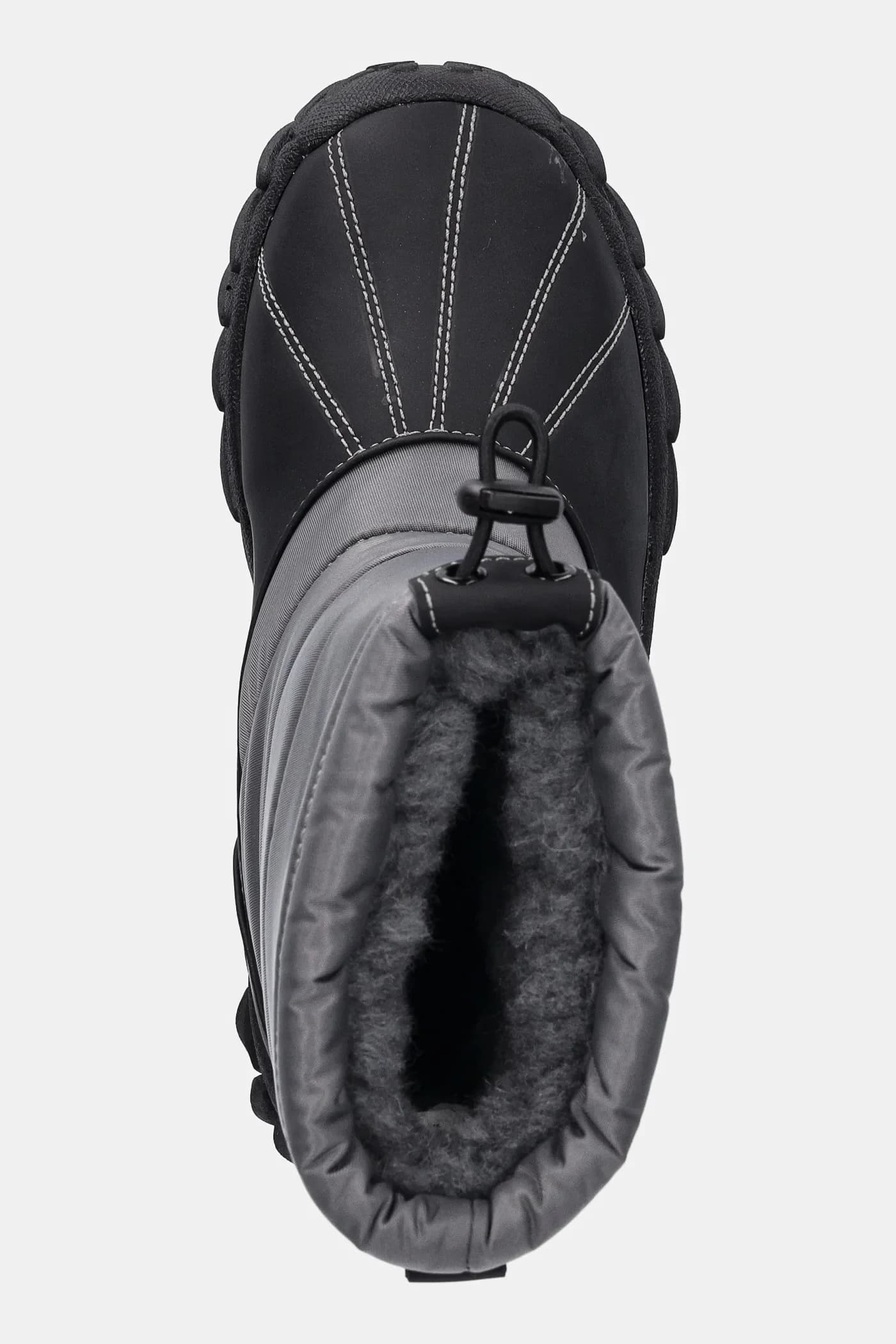 Детские зимние ботинки Eaglet Lo - фото 4