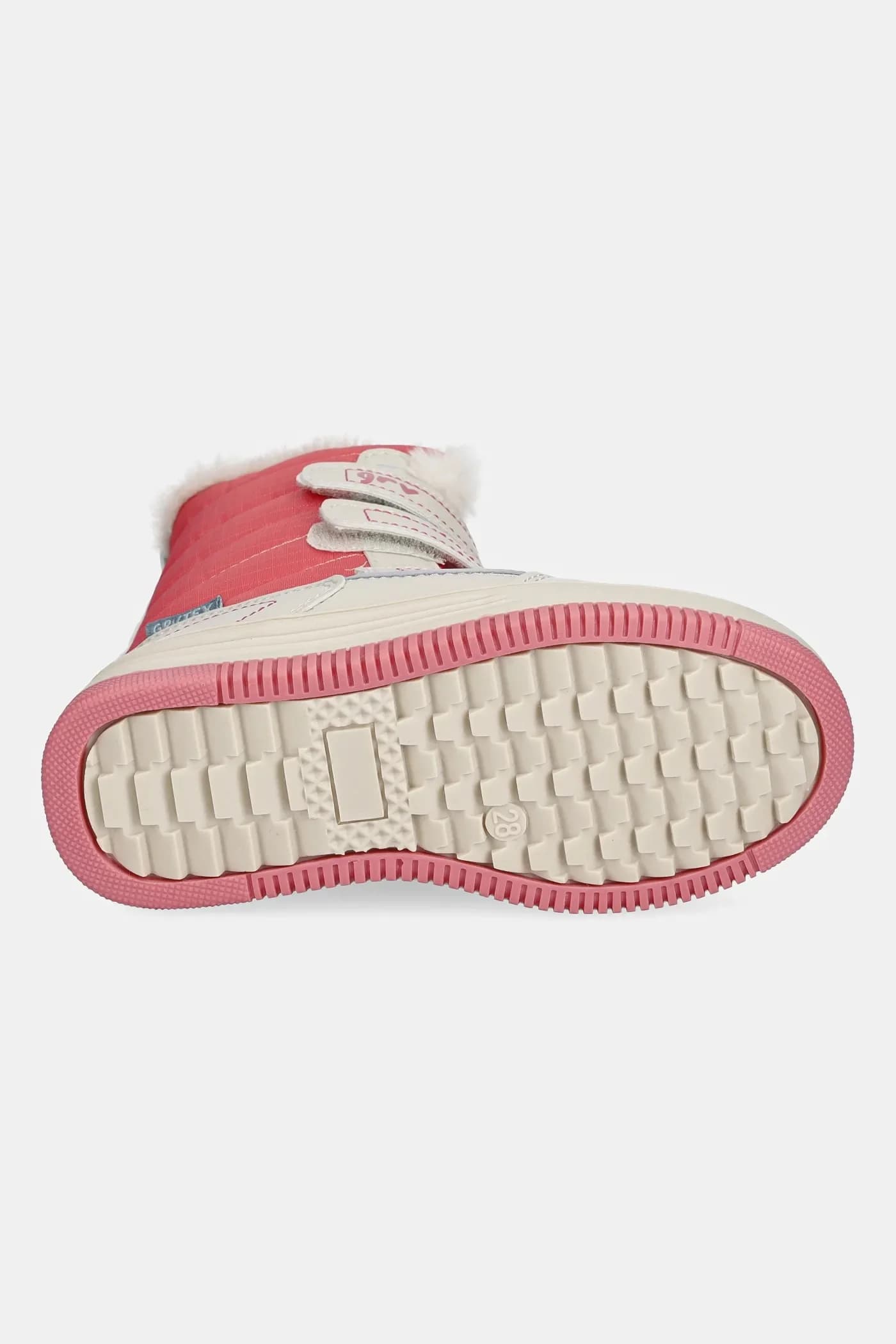 Детские зимние ботинки - фото 5