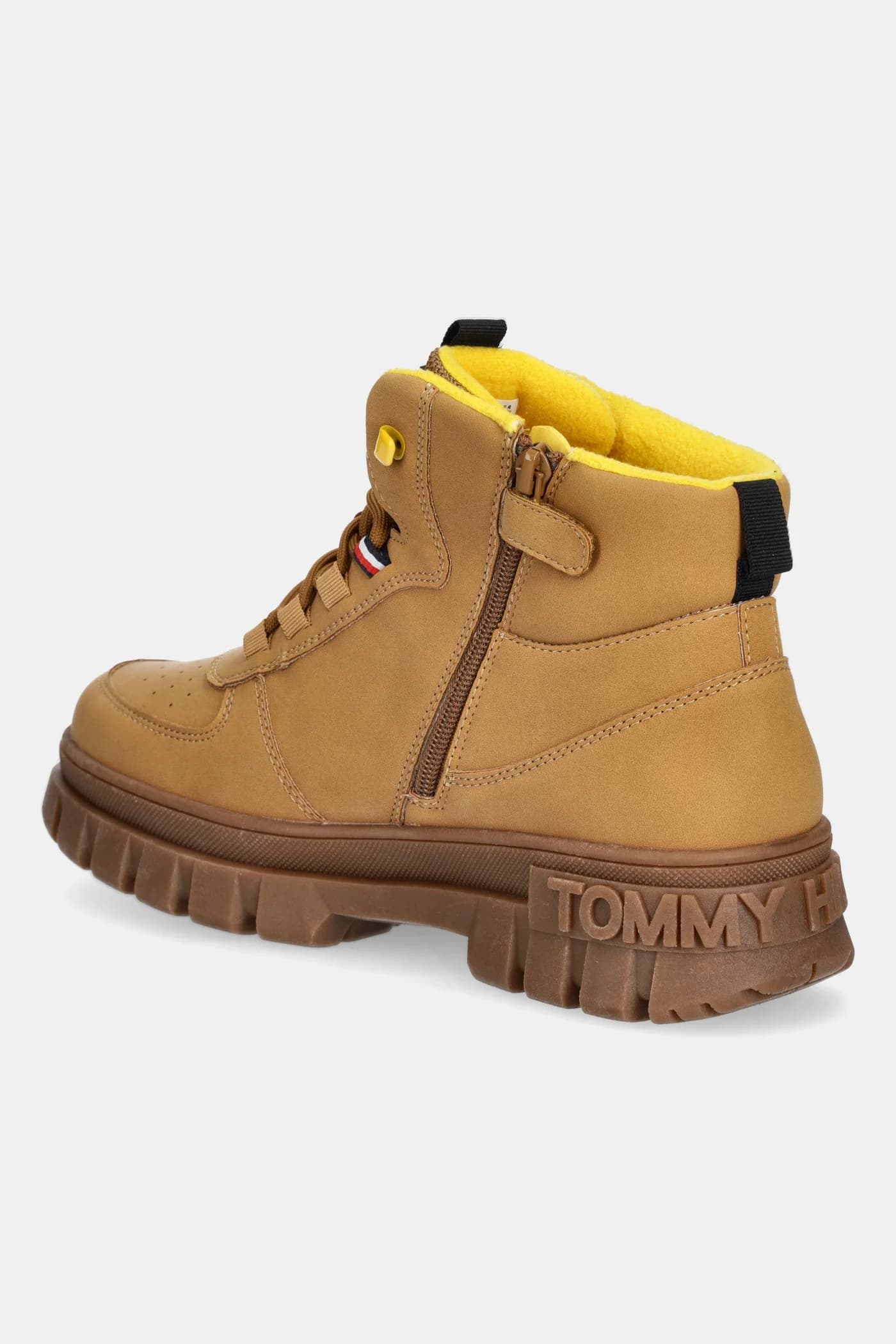 Детская зимняя обувь - фото 3