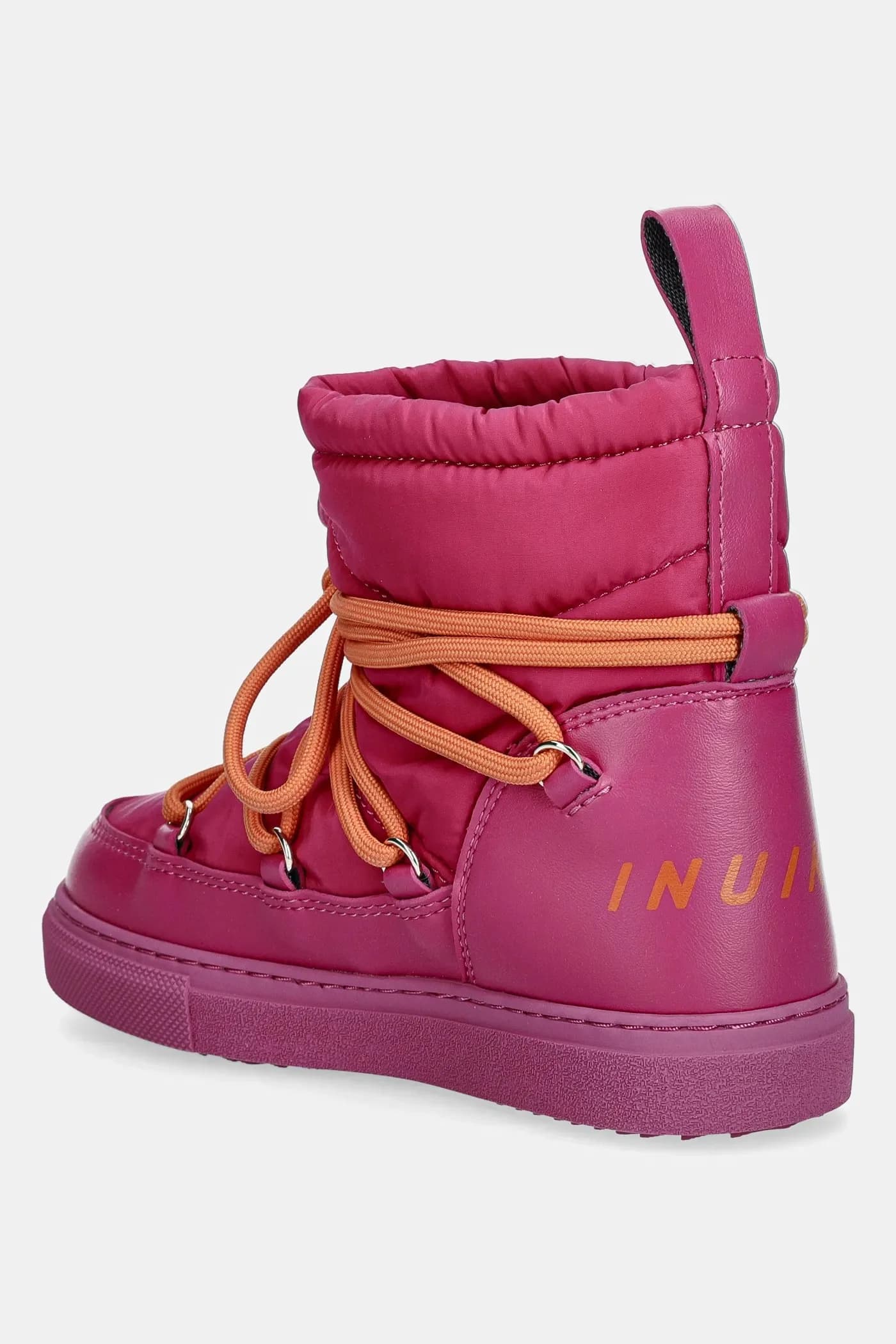 ГОРА детская зимняя обувь - фото 3