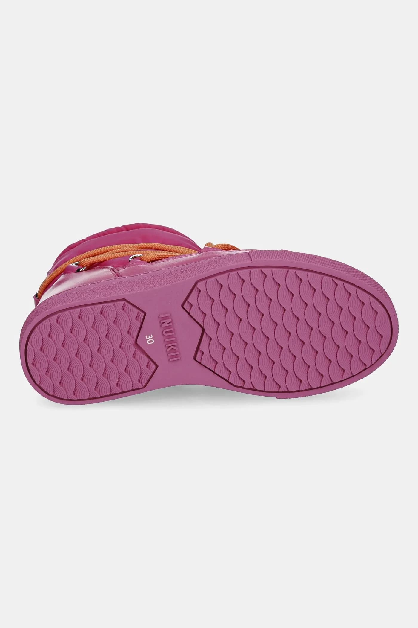 ГОРА детская зимняя обувь - фото 5