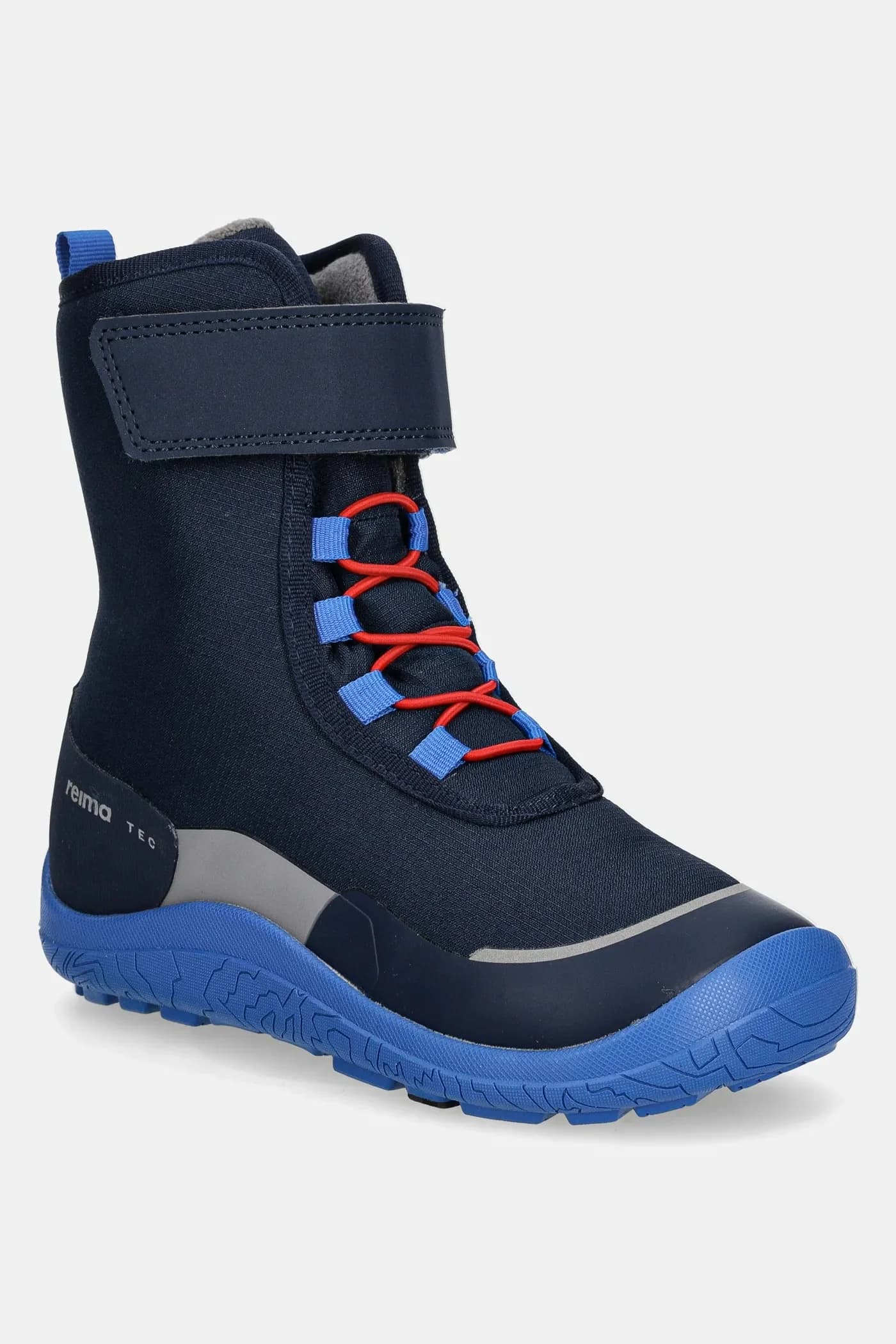 Детская зимняя обувь Talvella Junior - фото 2