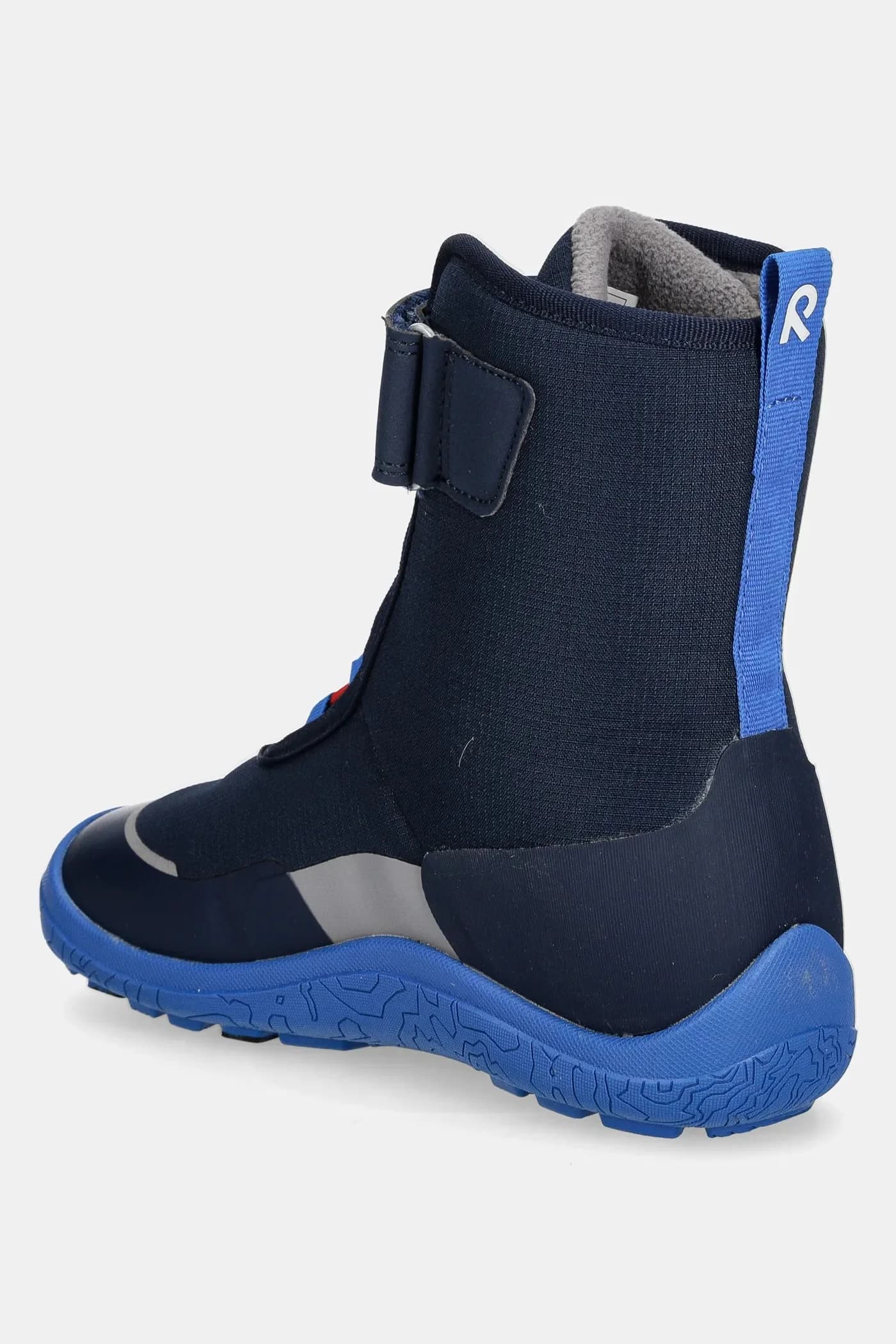 Детская зимняя обувь Talvella Junior - фото 4