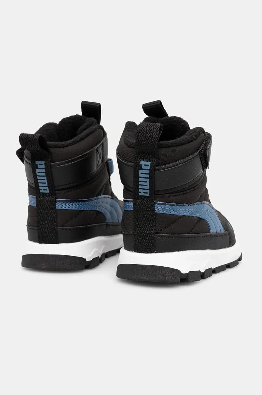 Детская зимняя обувь Evolve Boot AC+ Inf - фото 3