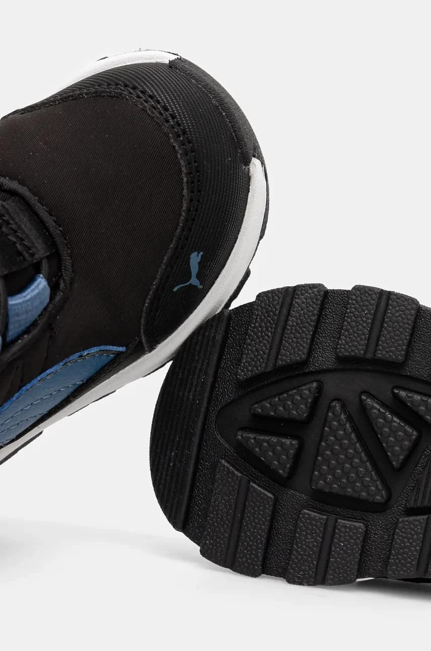 Детская зимняя обувь Evolve Boot AC+ Inf - фото 4