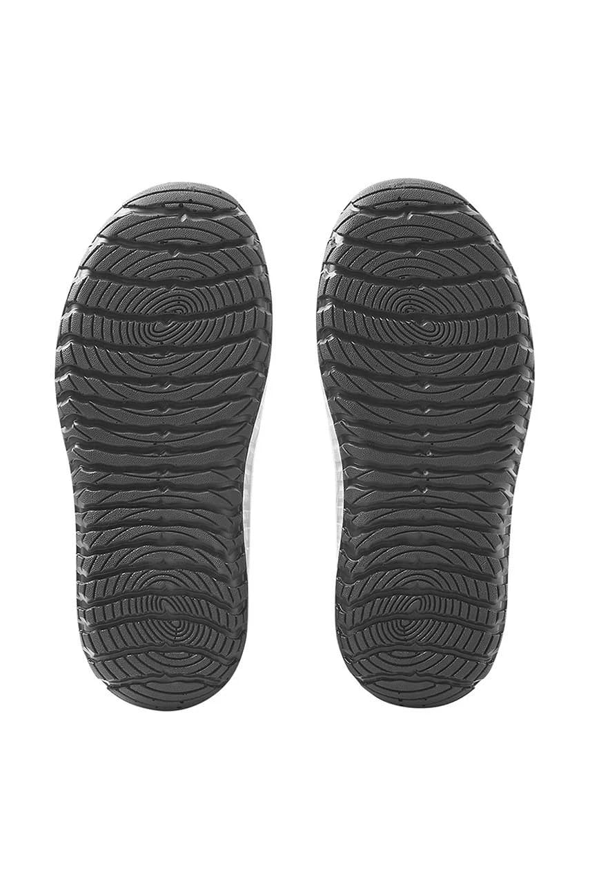 Детская зимняя обувь - фото 7