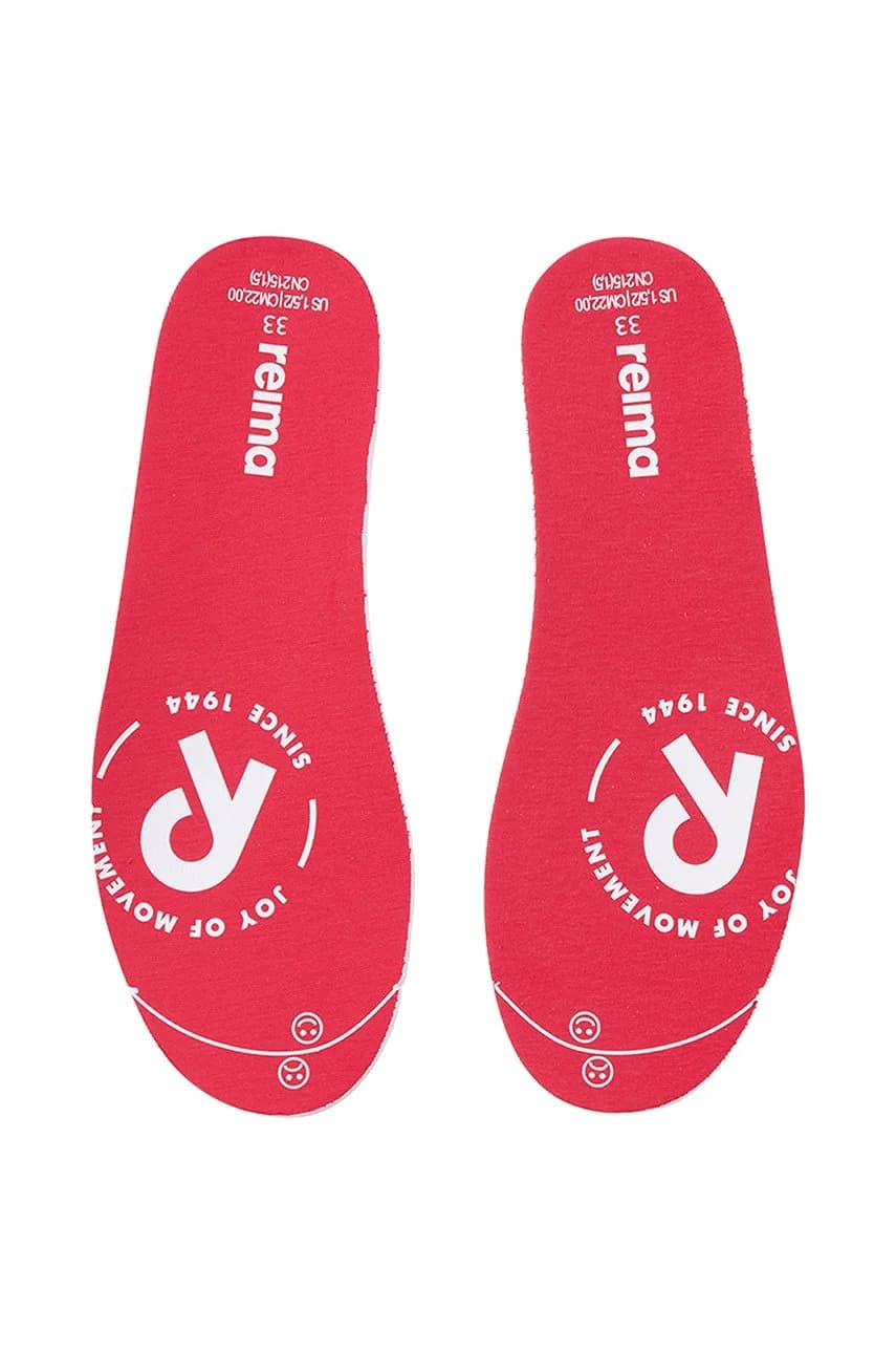 Детская зимняя обувь - фото 8