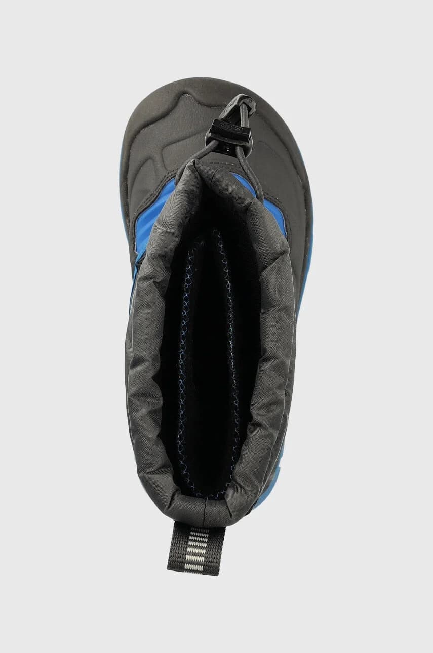 Детские зимние ботинки - фото 4