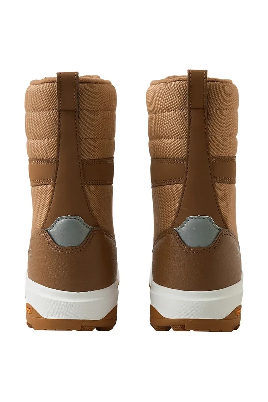 Детские зимние ботинки Laplander 2.0 - фото 5