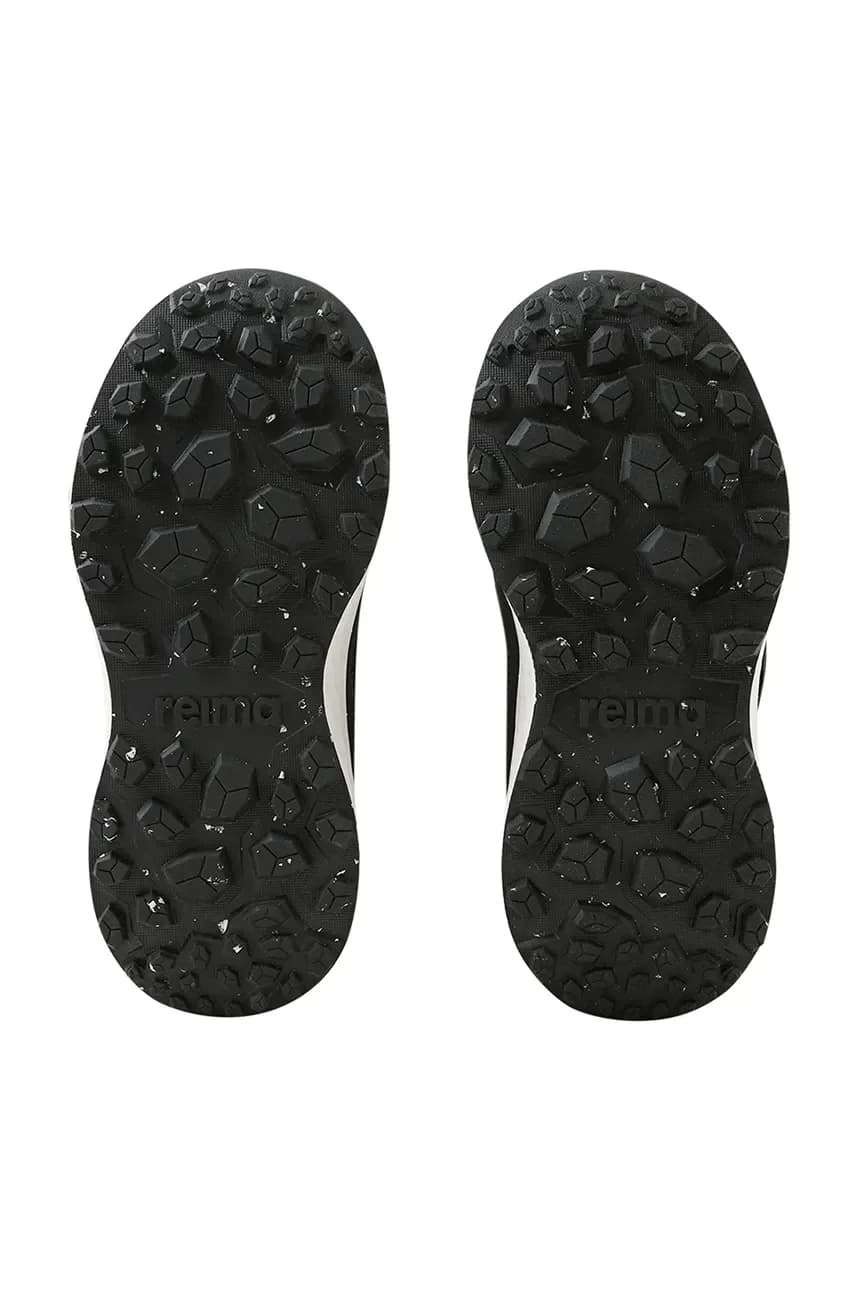 Зимняя обувь Халлава - фото 8