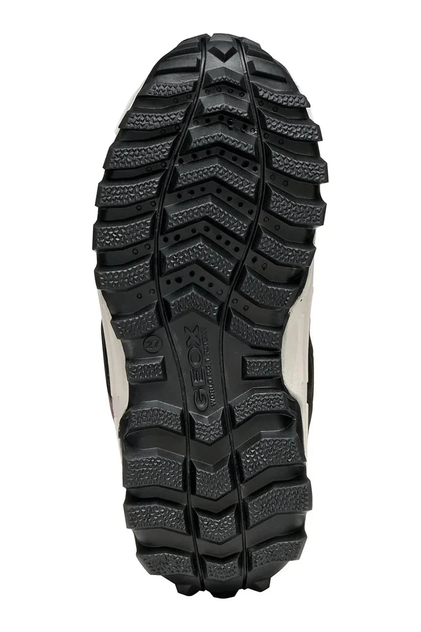 Детские зимние ботинки - фото 6