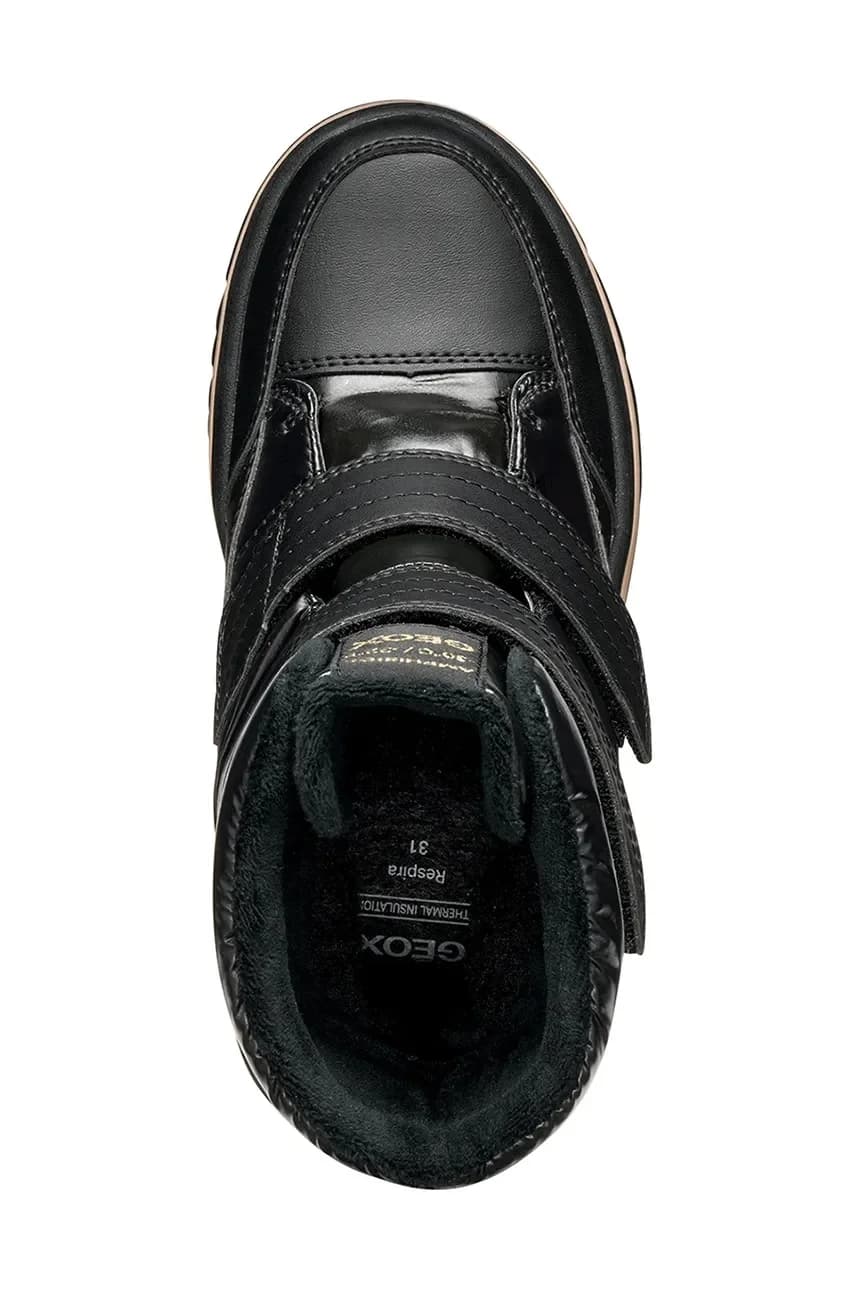 ADELHIDE детская зимняя обувь - фото 5