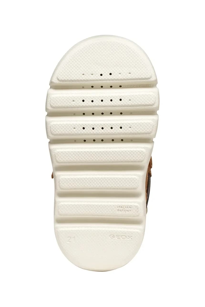 Детская зимняя обувь B365BC 0ME22 B WILLABOOM B AB - фото 6