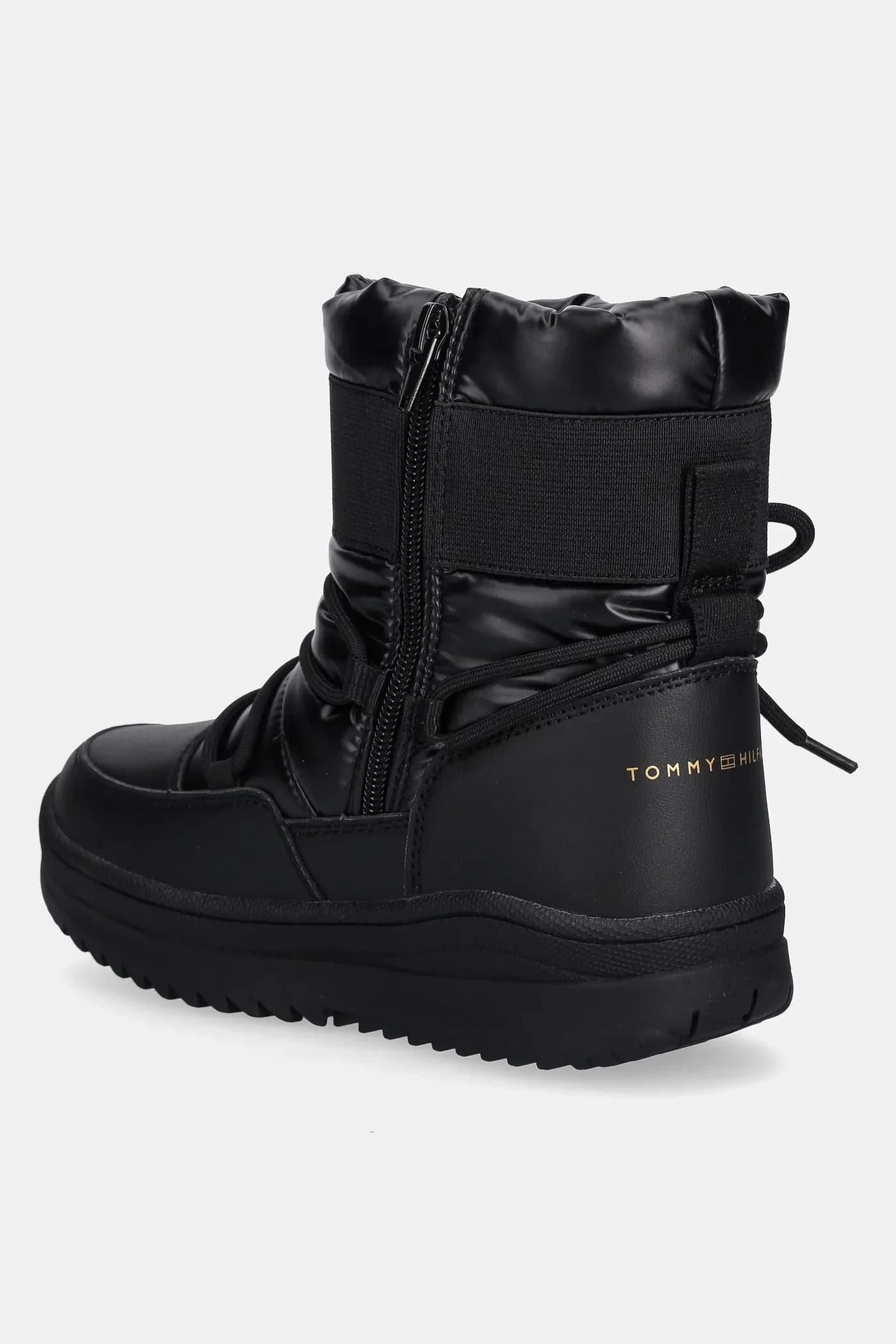 Детская зимняя обувь - фото 3