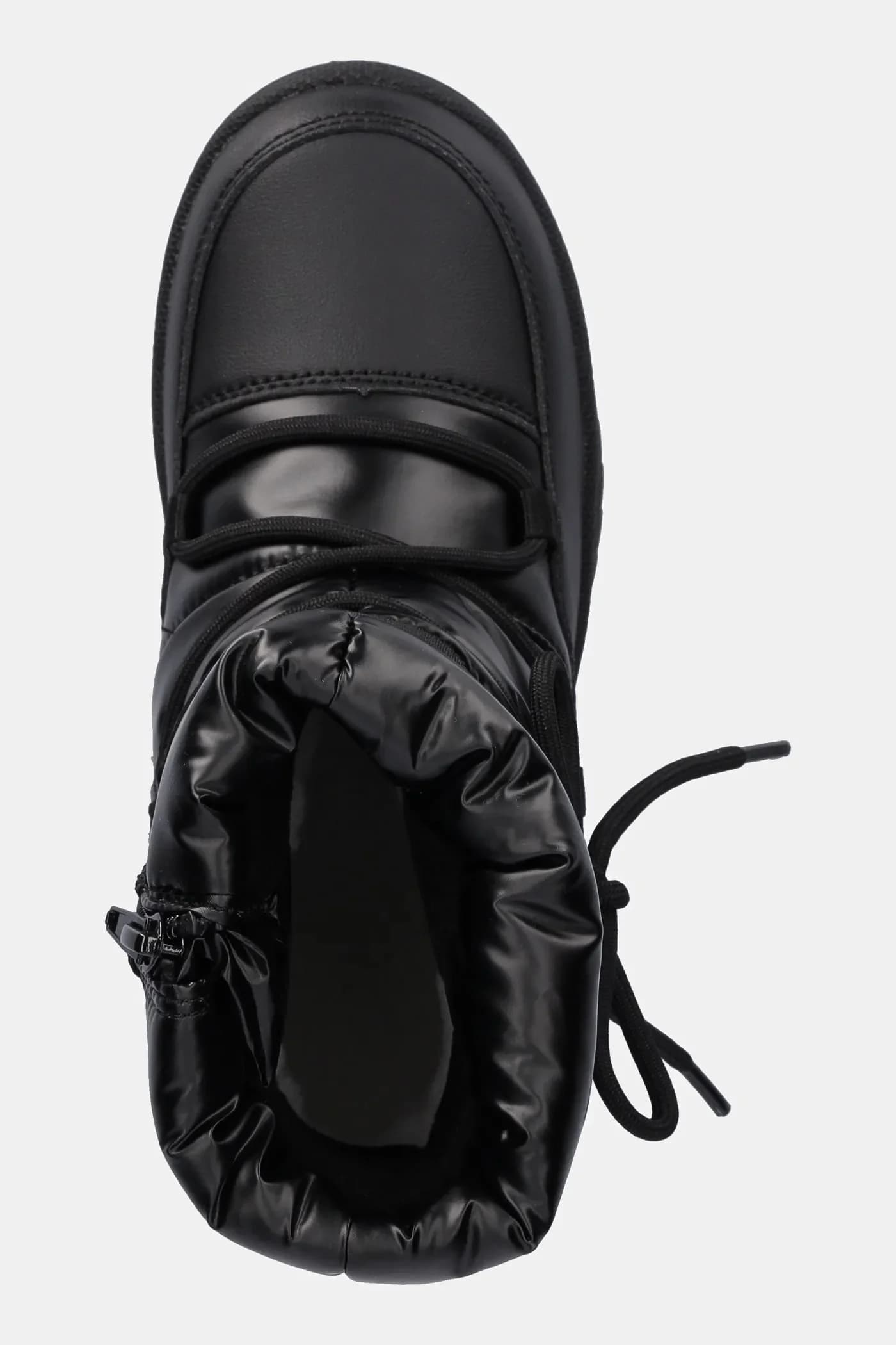 Детская зимняя обувь - фото 4