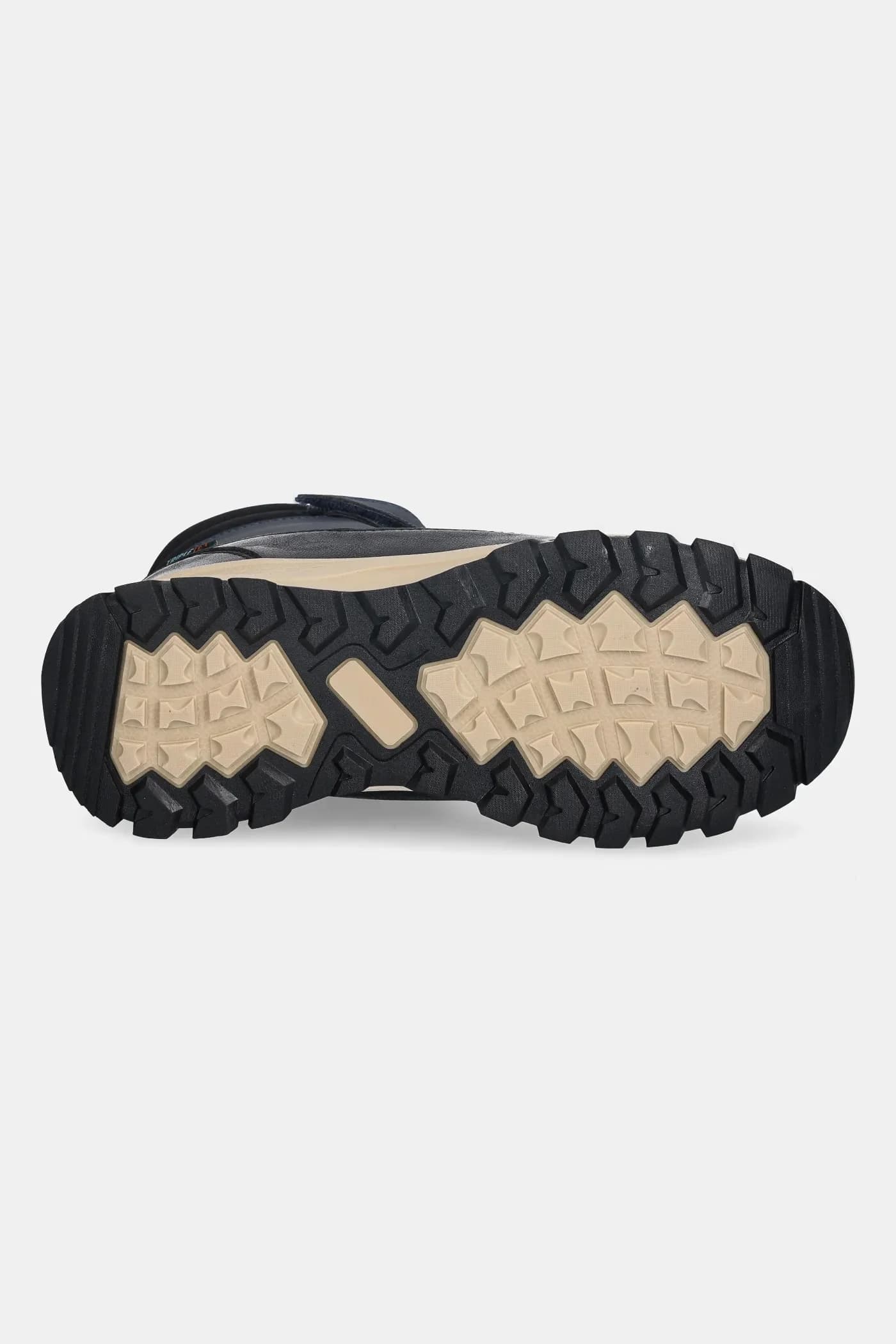 Детская зимняя обувь - фото 5