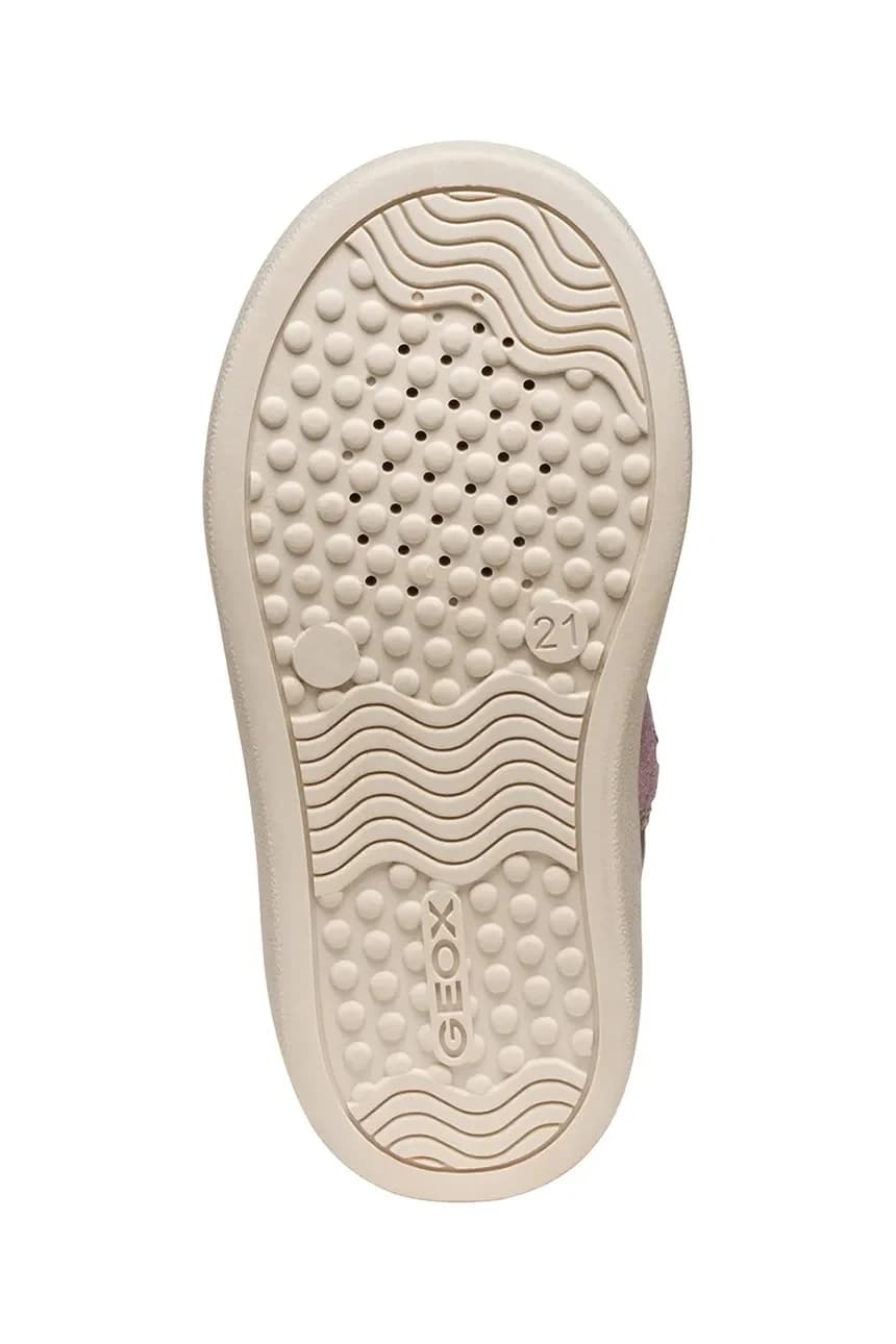 НАШИК зимняя обувь - фото 6