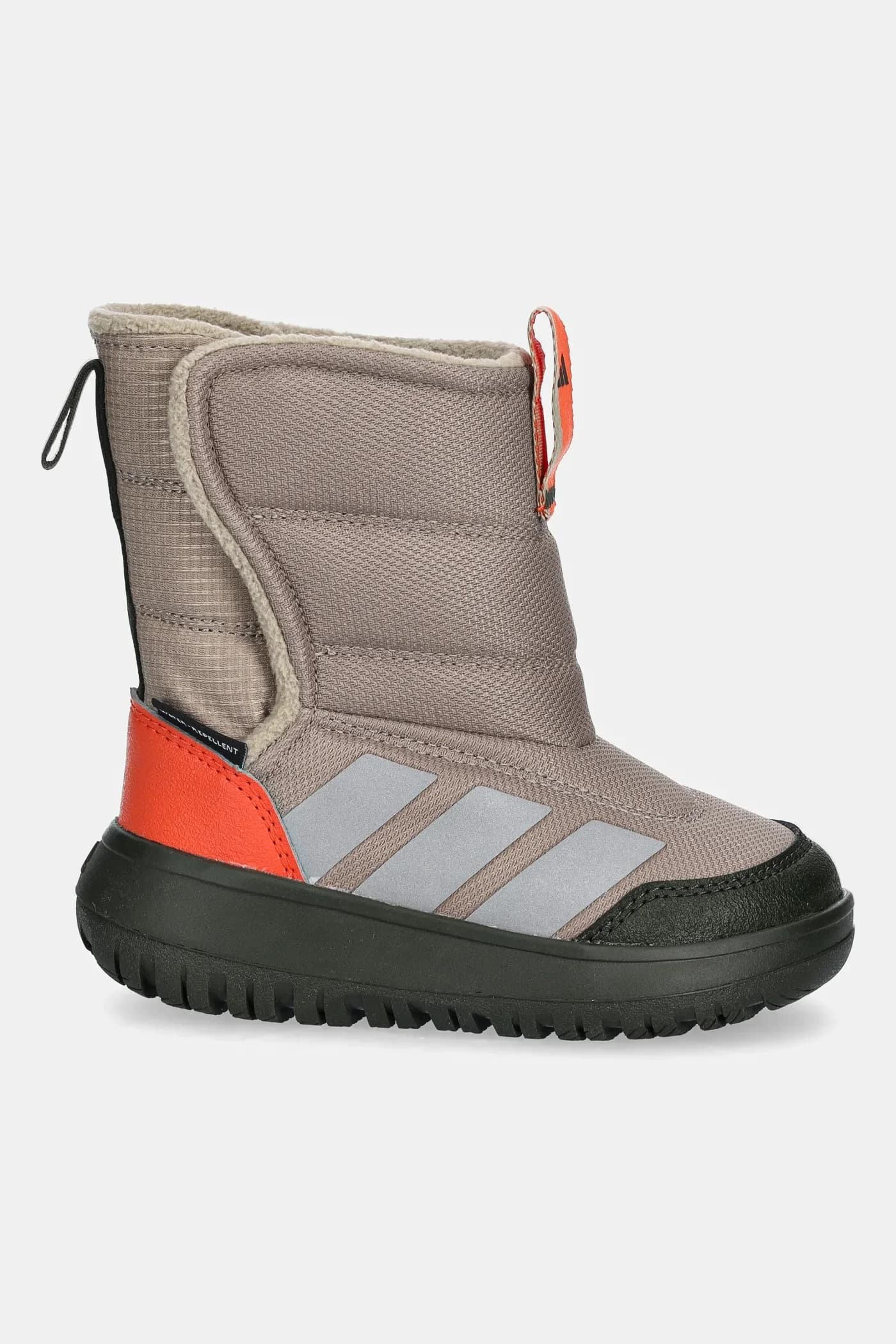 Детские зимние ботинки Winterplay - фото 2