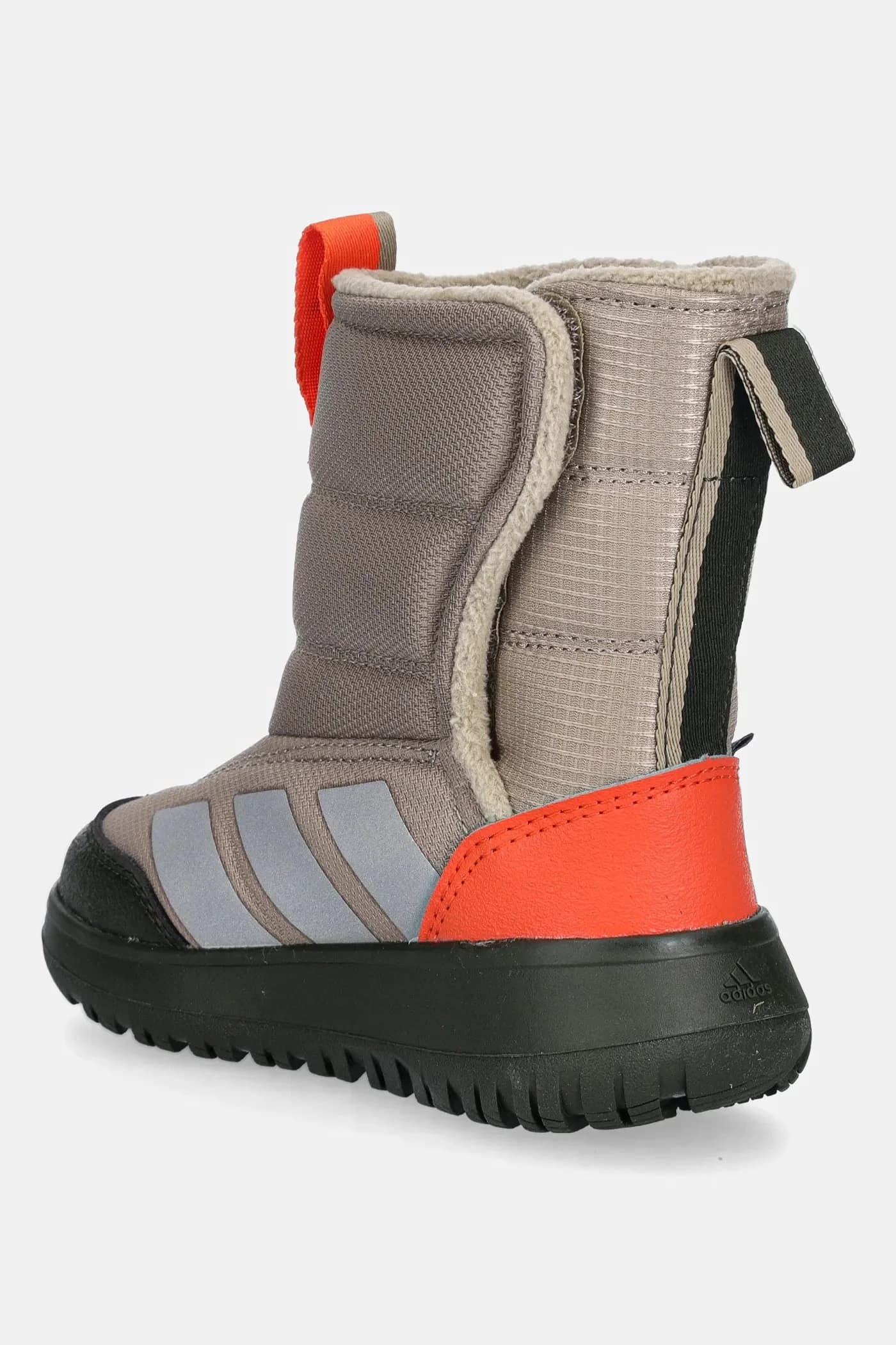 Детские зимние ботинки Winterplay - фото 3