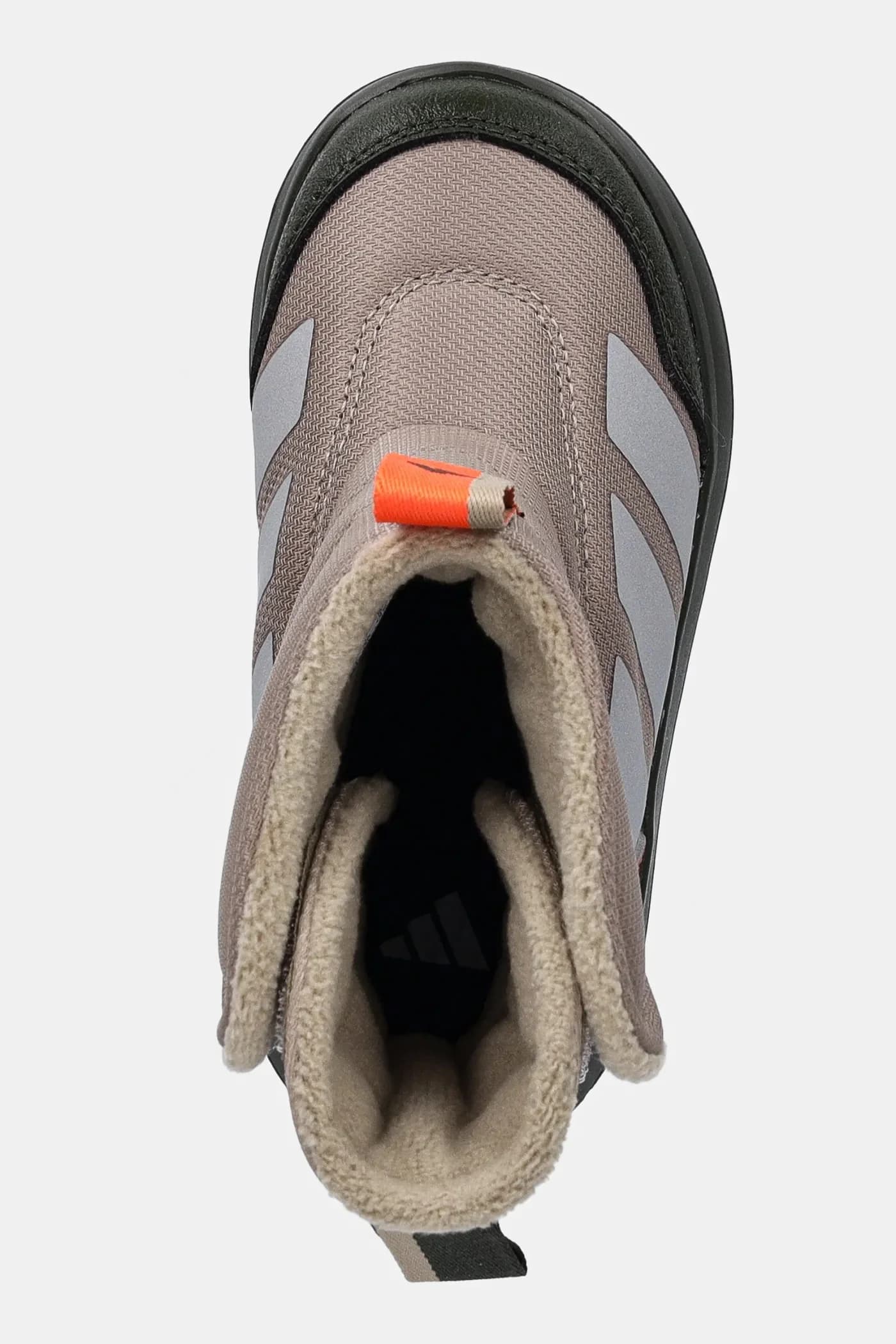 Детские зимние ботинки Winterplay - фото 4