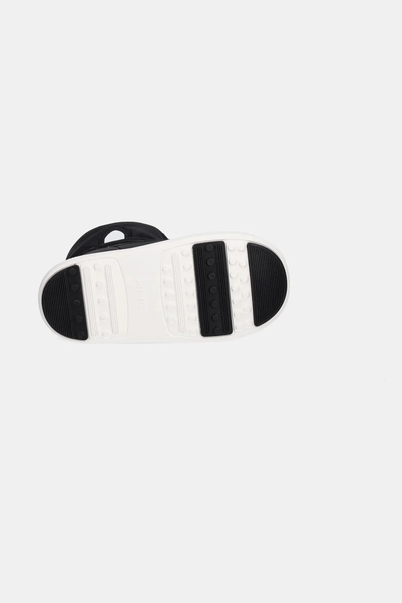 Детские зимние ботинки MB JR PARK TUBE MID ANIMAL WP - фото 5