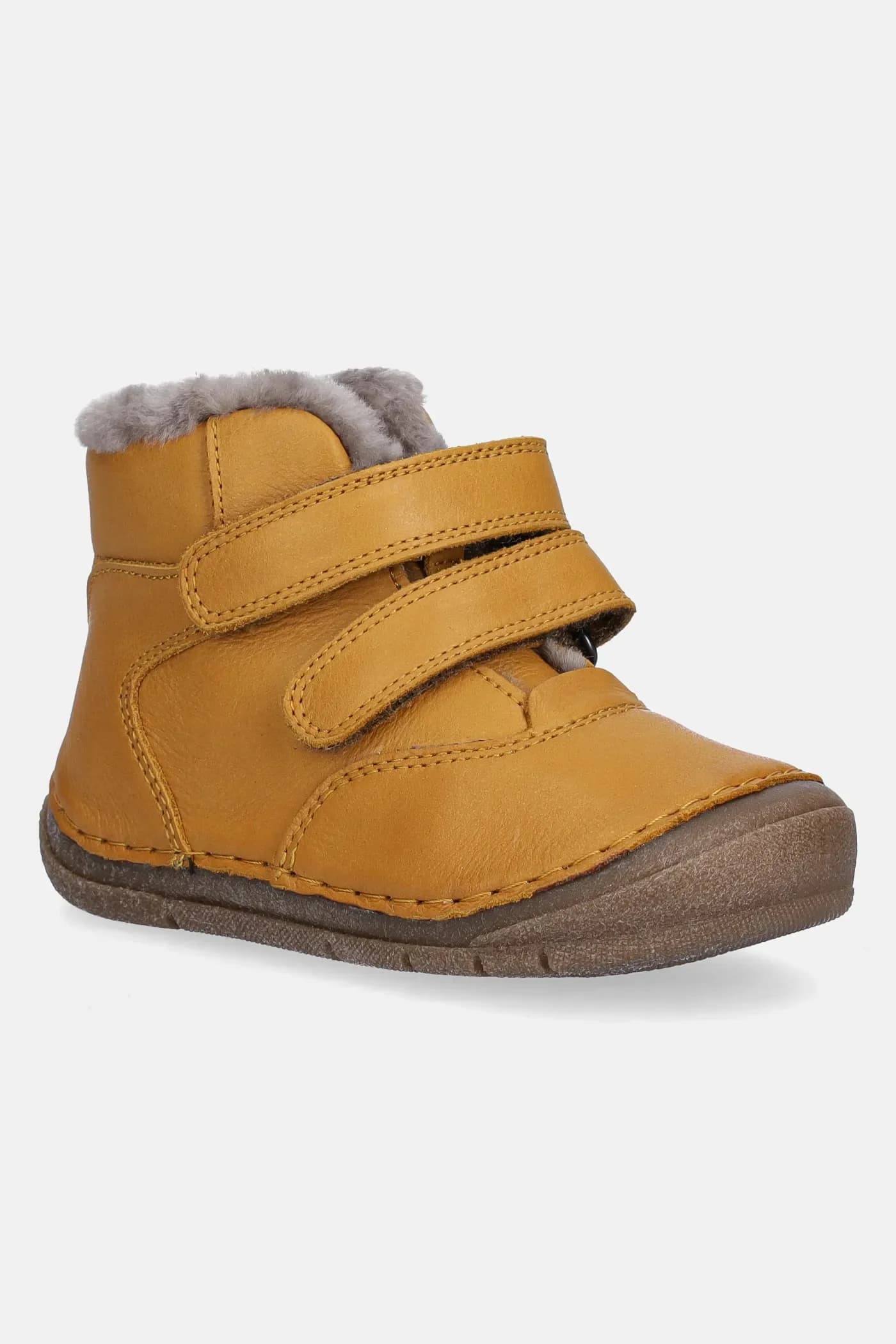 PAIX UP WINTER детская зимняя обувь