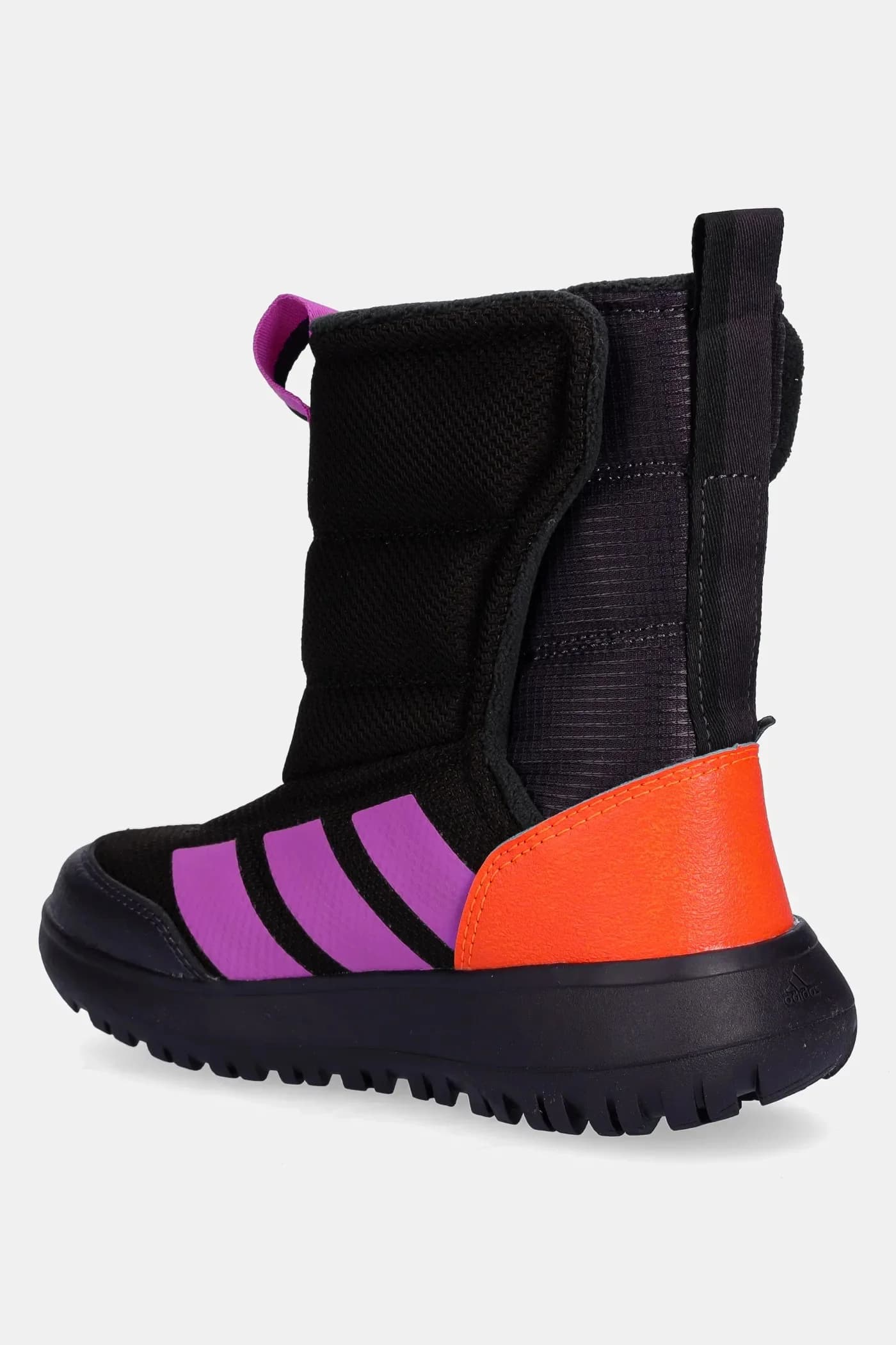 Детская зимняя обувь Winterplay - фото 3