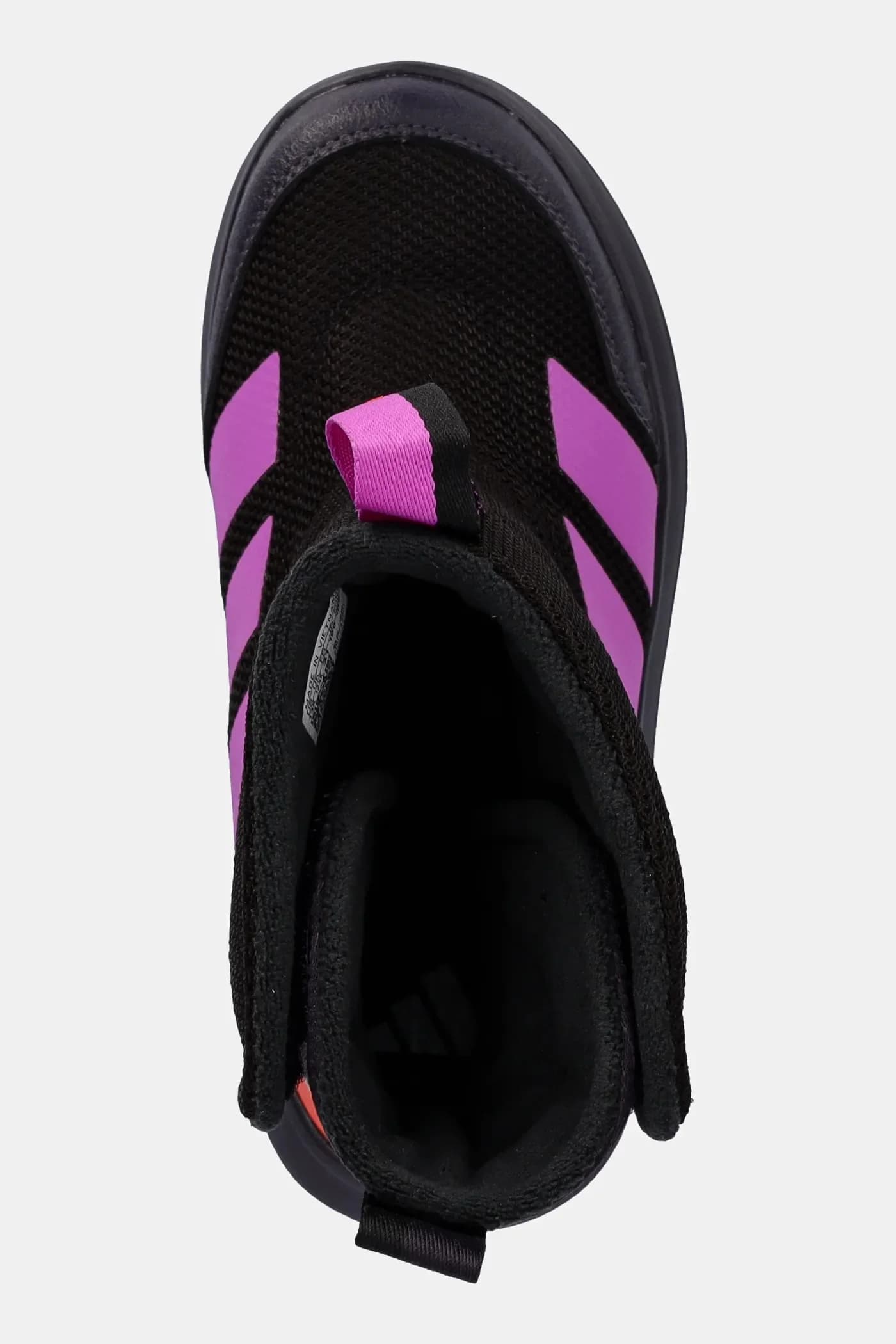 Детская зимняя обувь Winterplay - фото 4