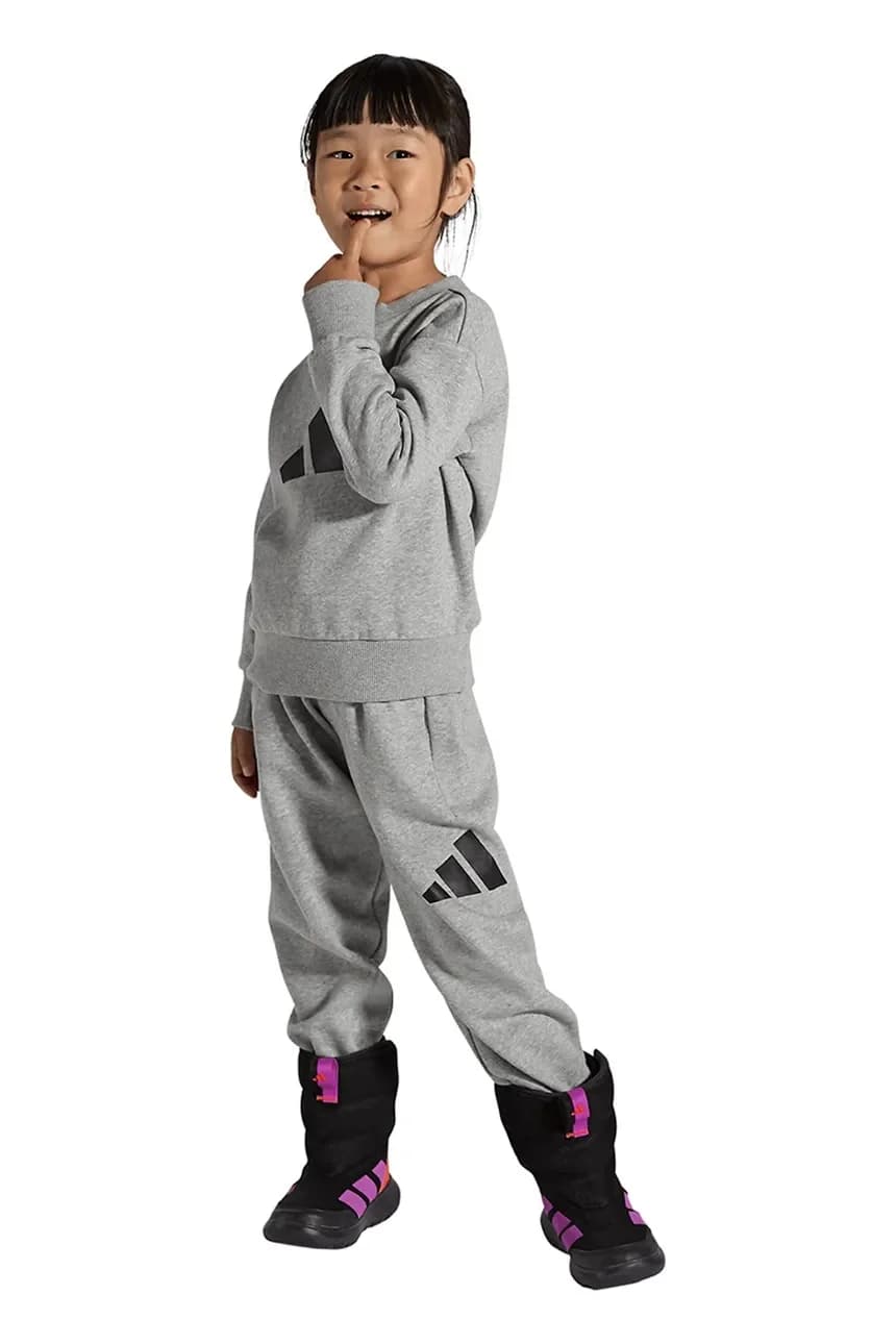 Детская зимняя обувь Winterplay - фото 6