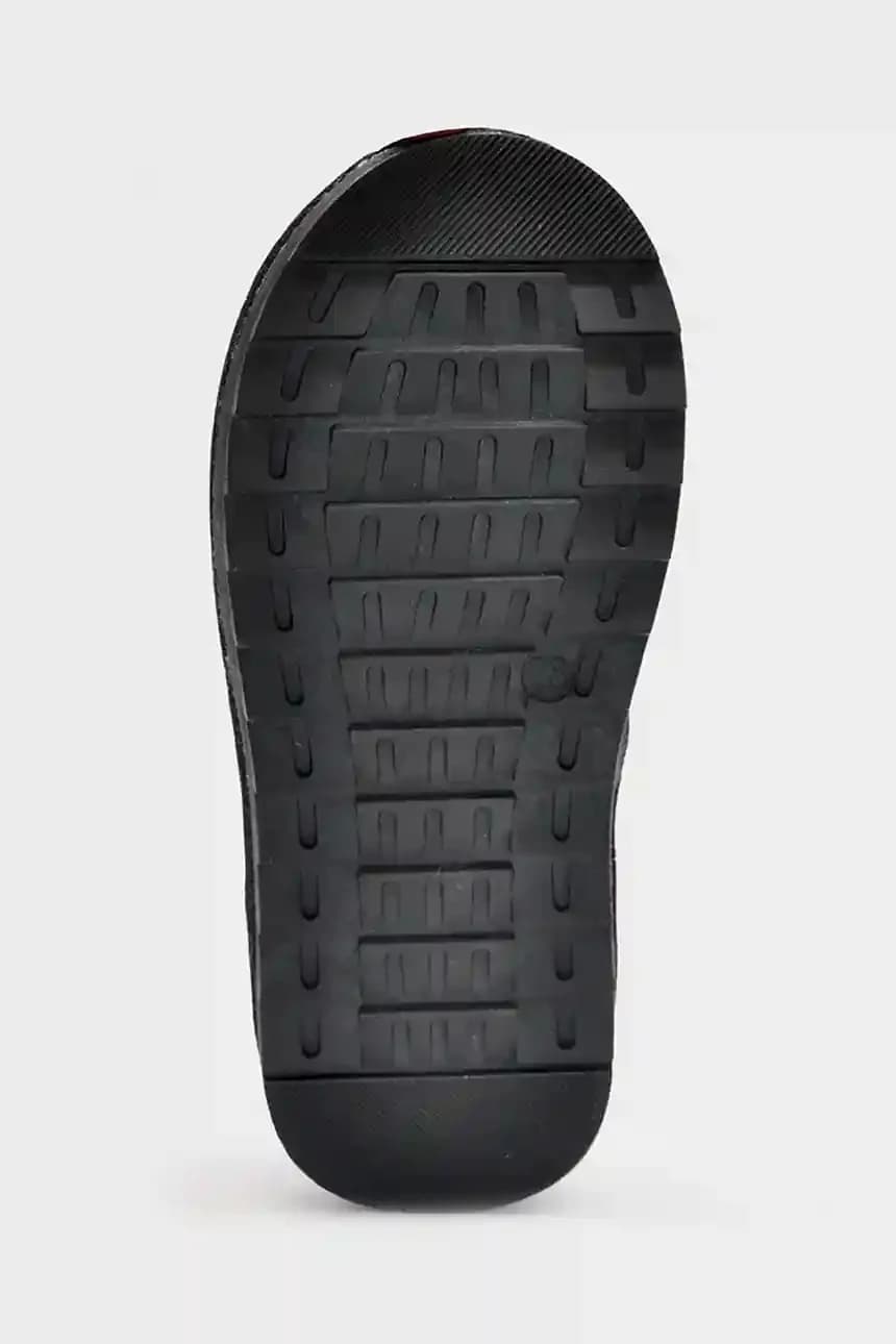 Зимняя обувь - фото 3