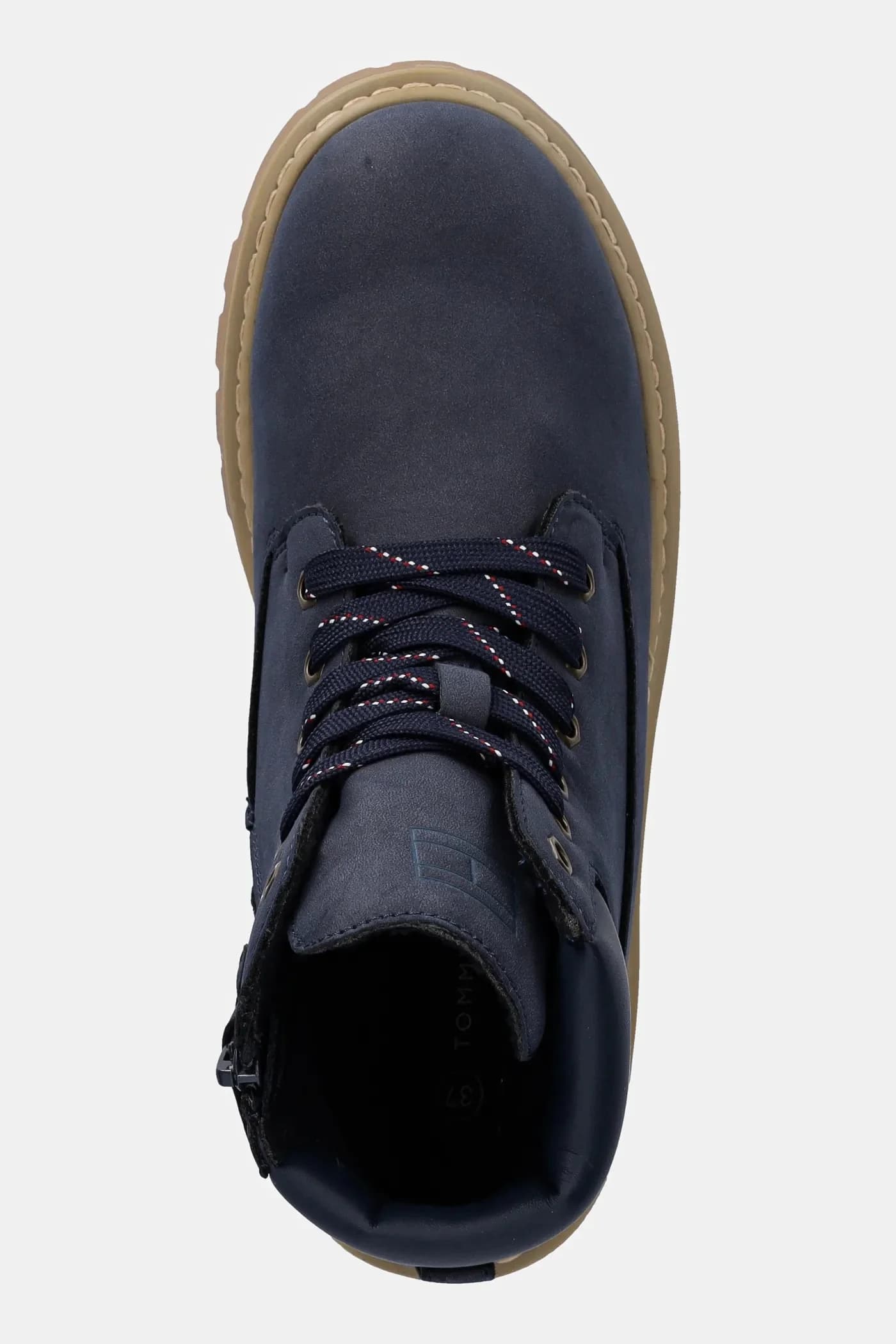 Детская зимняя обувь - фото 4